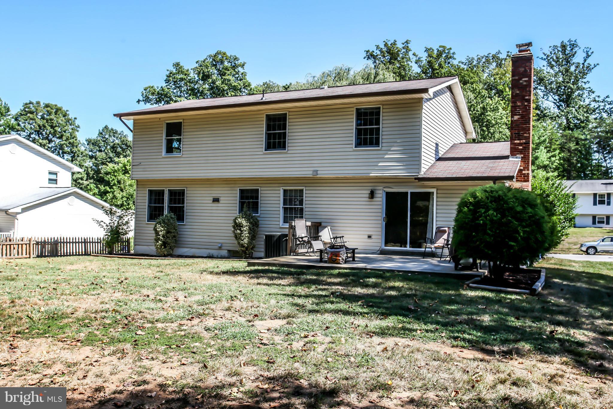NEWPORT/RIVER MOUTH - Residential