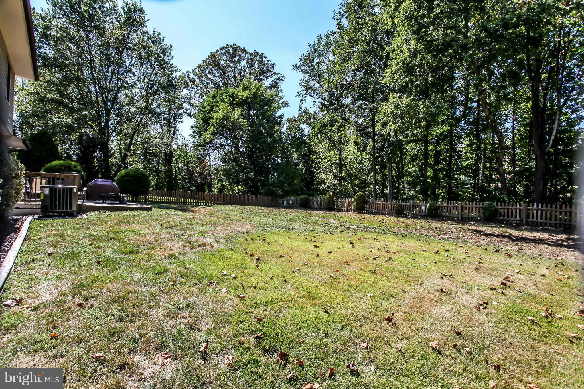 NEWPORT/RIVER MOUTH - Residential