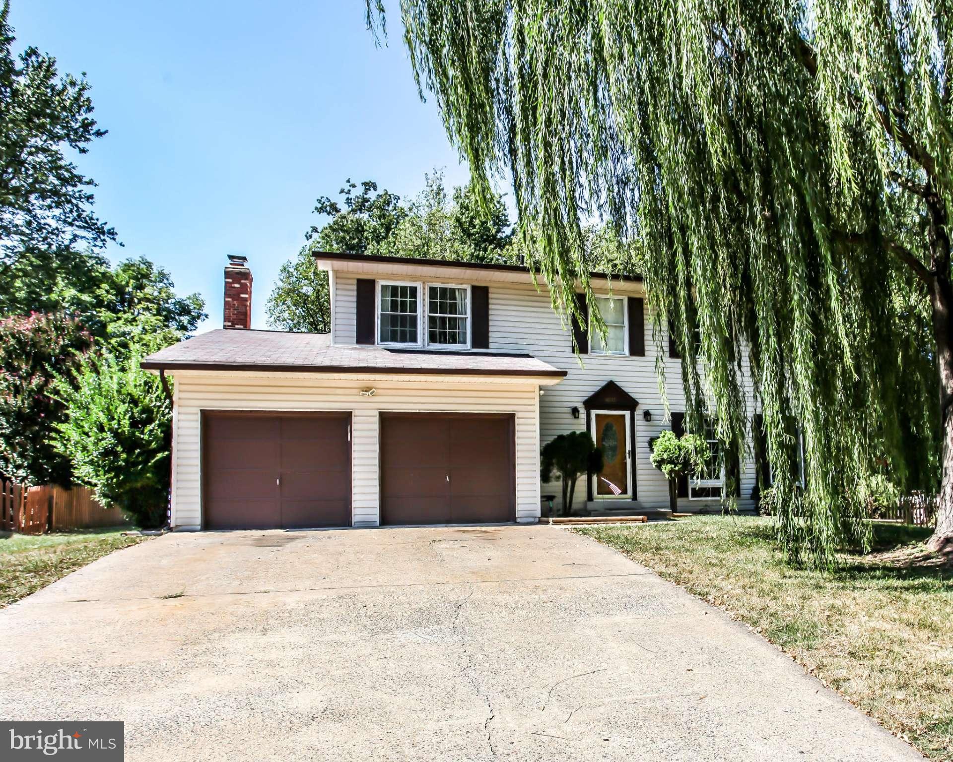 NEWPORT/RIVER MOUTH - Residential