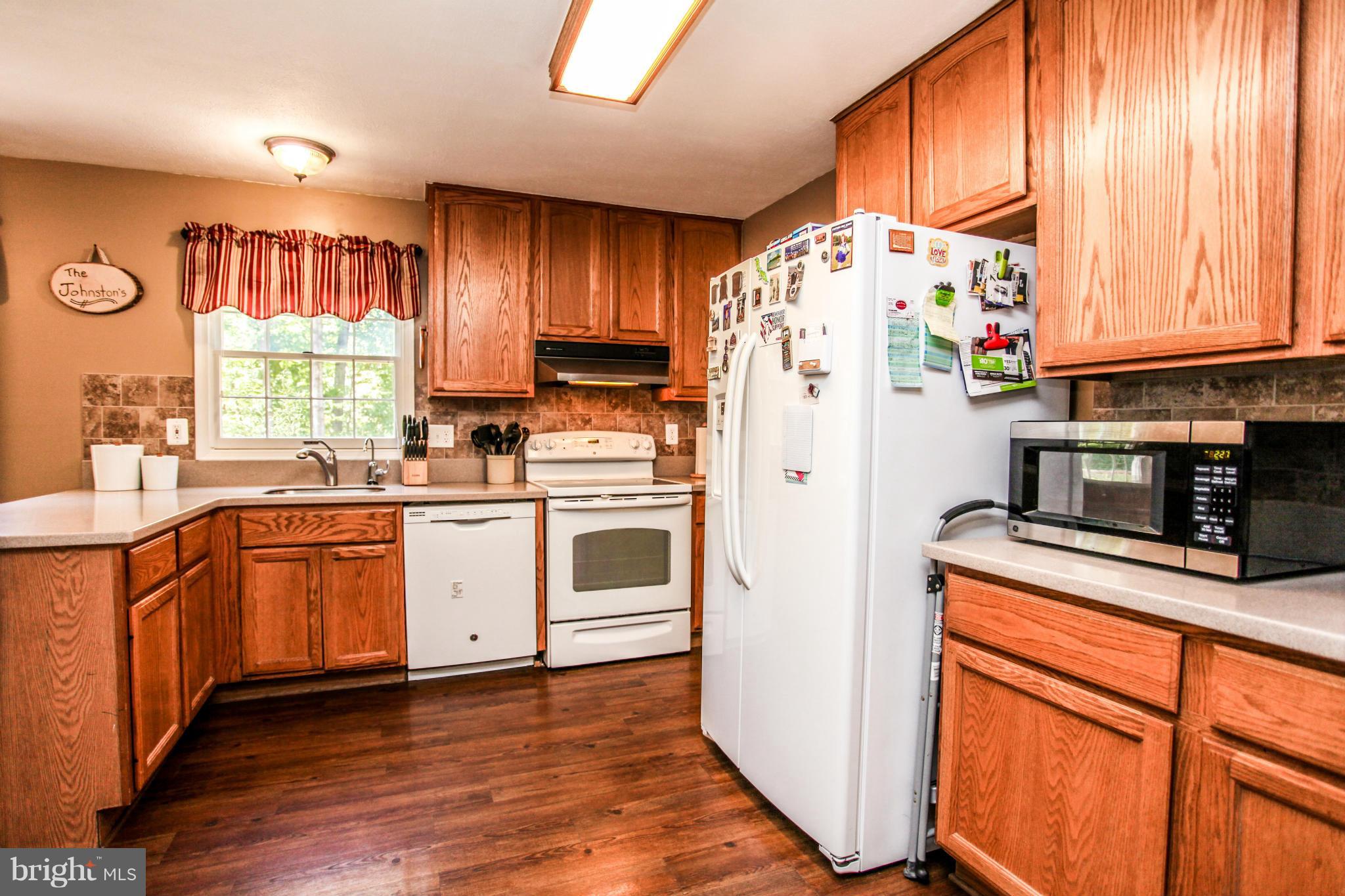 NEWPORT/RIVER MOUTH - Residential