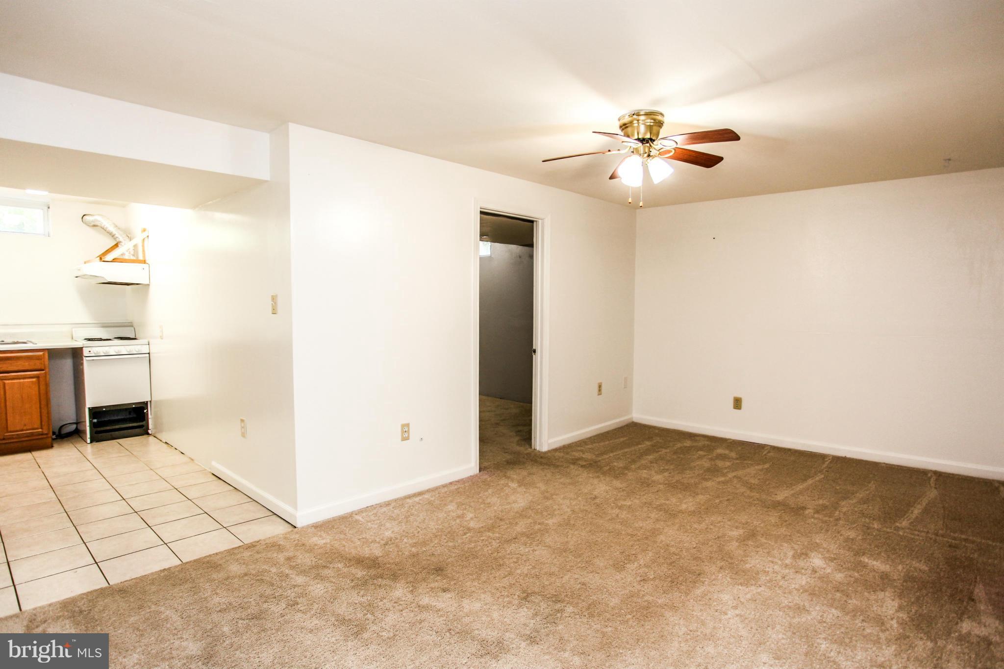 NEWPORT/RIVER MOUTH - Residential