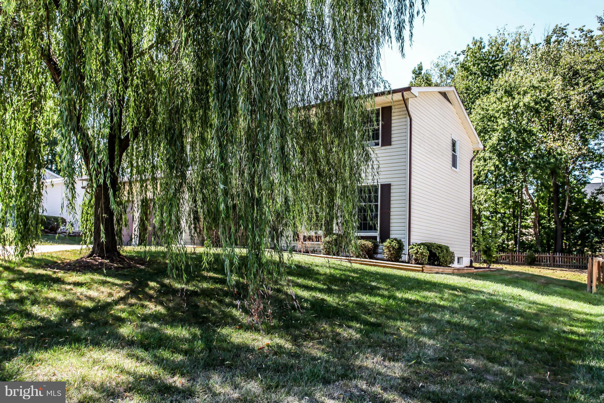 NEWPORT/RIVER MOUTH - Residential