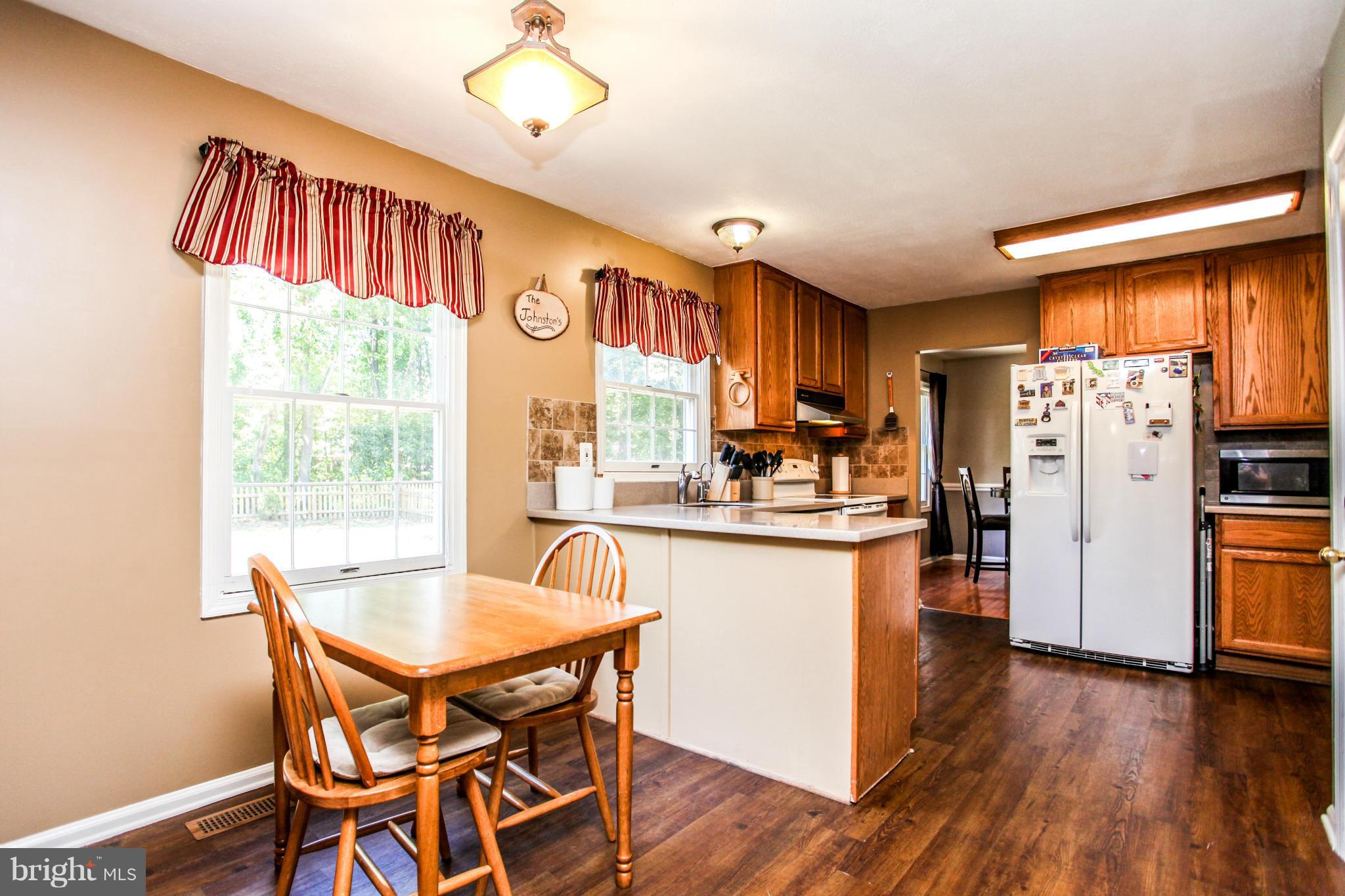 NEWPORT/RIVER MOUTH - Residential