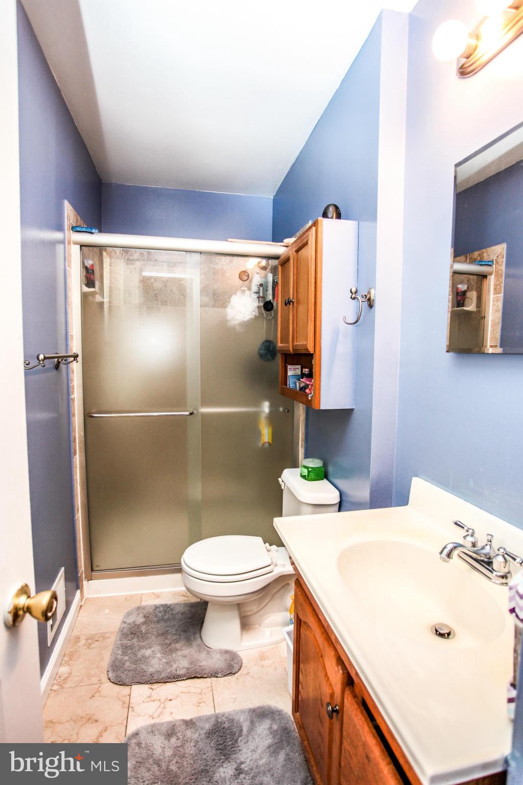 NEWPORT/RIVER MOUTH - Residential