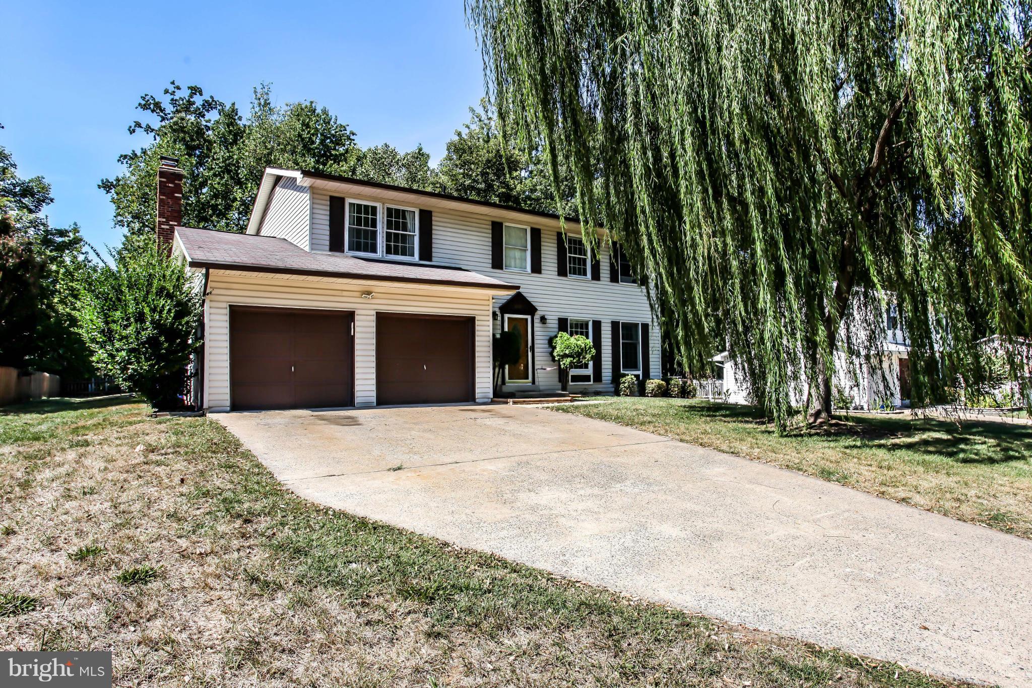 NEWPORT/RIVER MOUTH - Residential