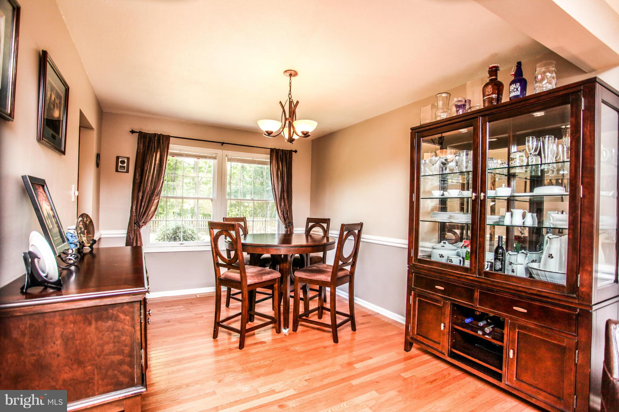 NEWPORT/RIVER MOUTH - Residential