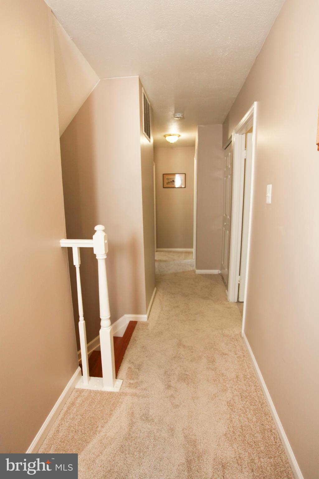 NEWPORT/RIVER MOUTH - Residential