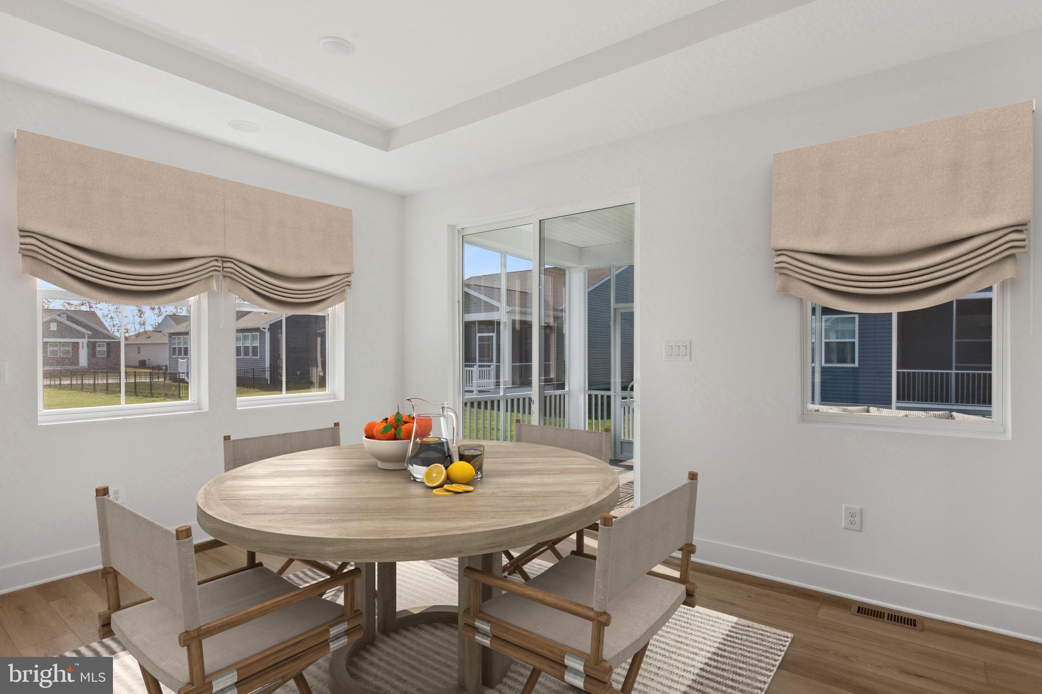 253 BUXTON CIRCLE