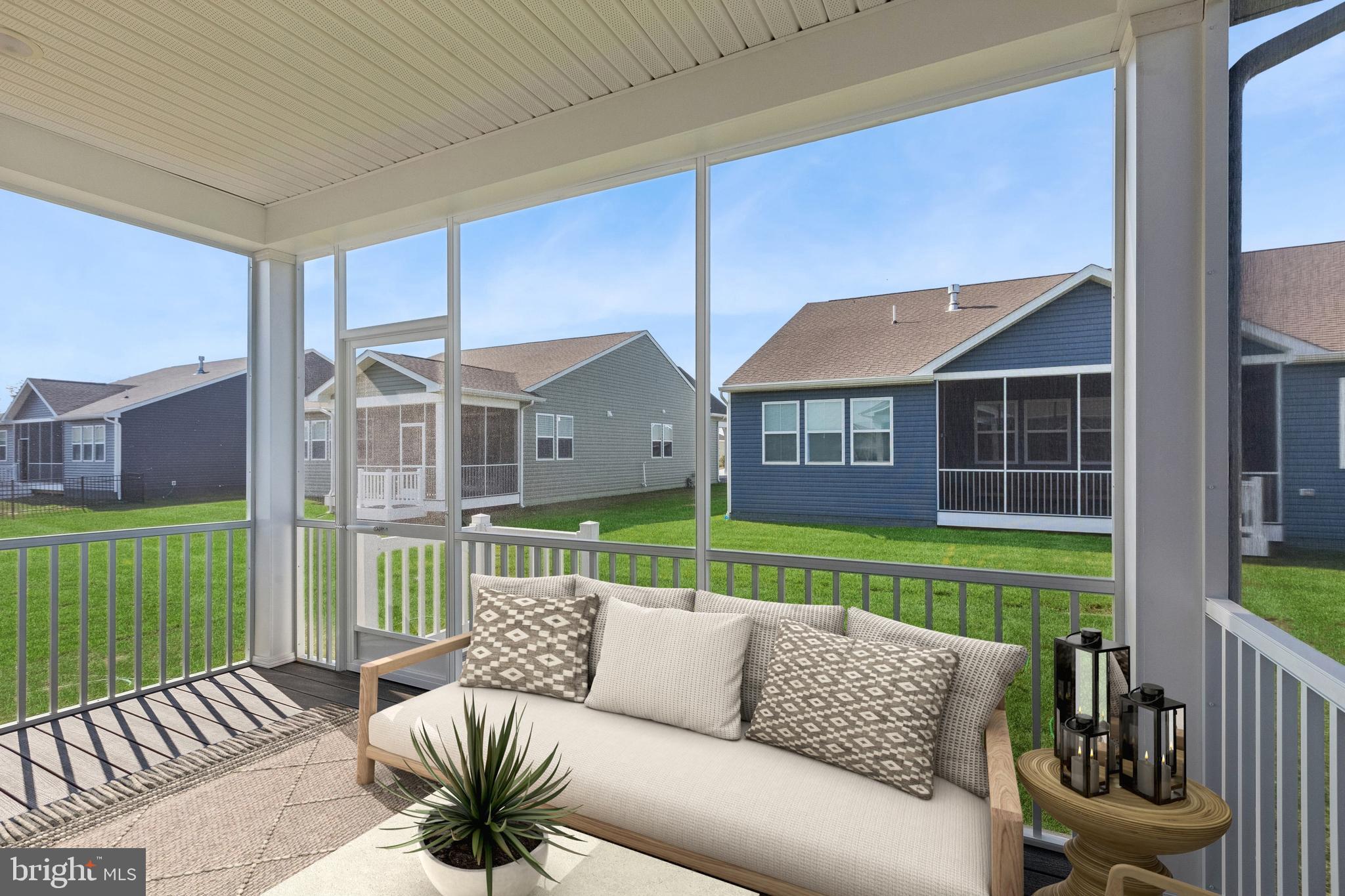 253 BUXTON CIRCLE