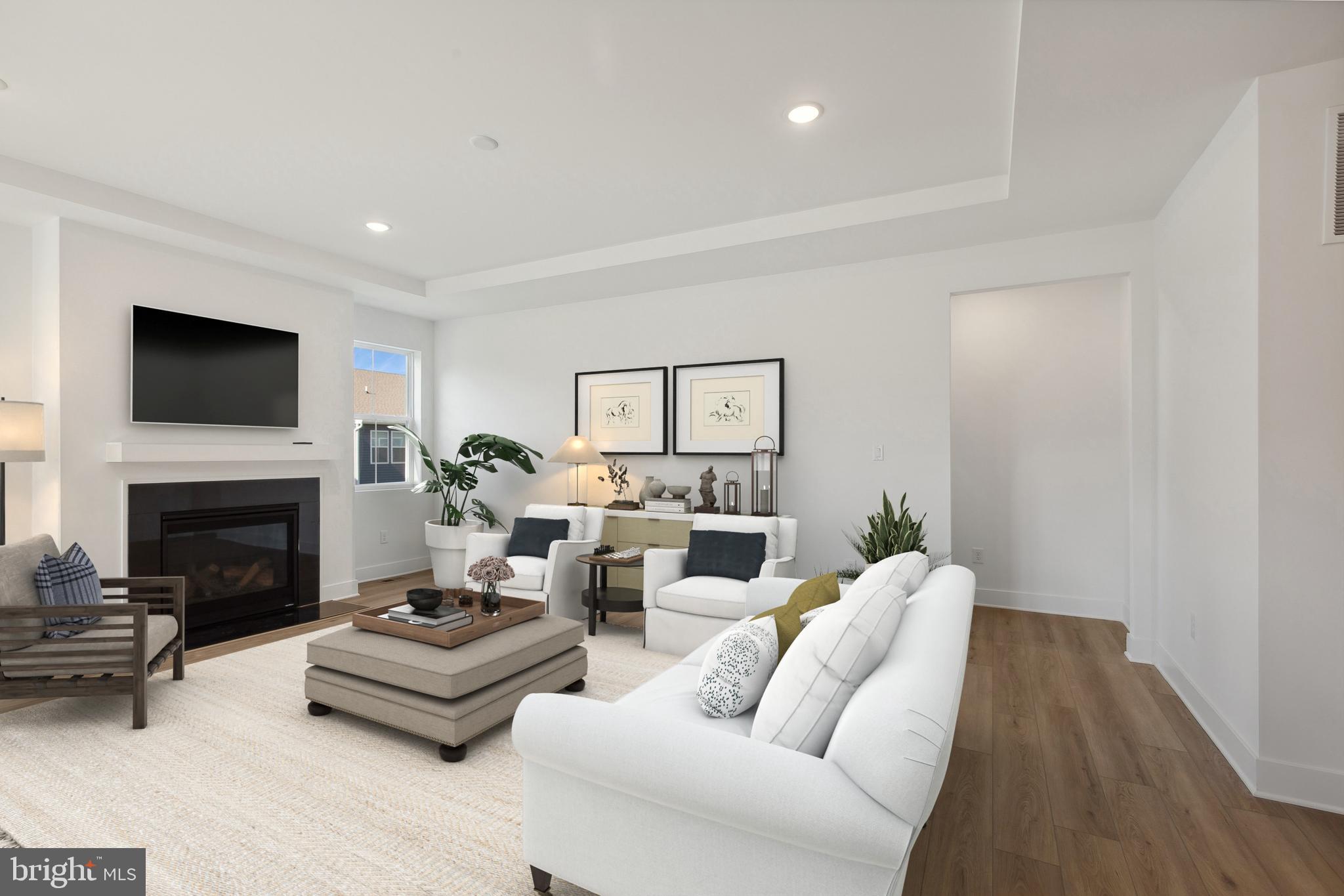 253 BUXTON CIRCLE