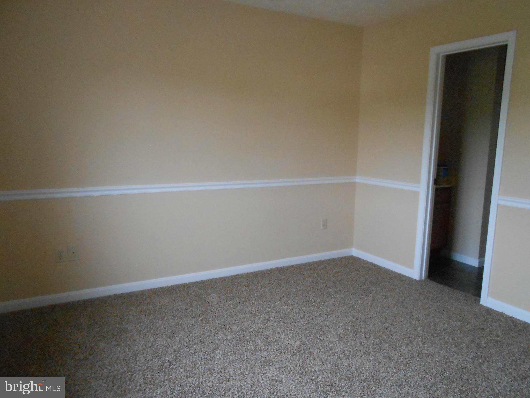 HICKORY HILLS - Residential Lease