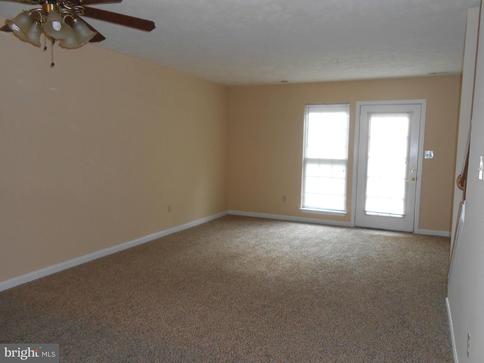 HICKORY HILLS - Residential Lease