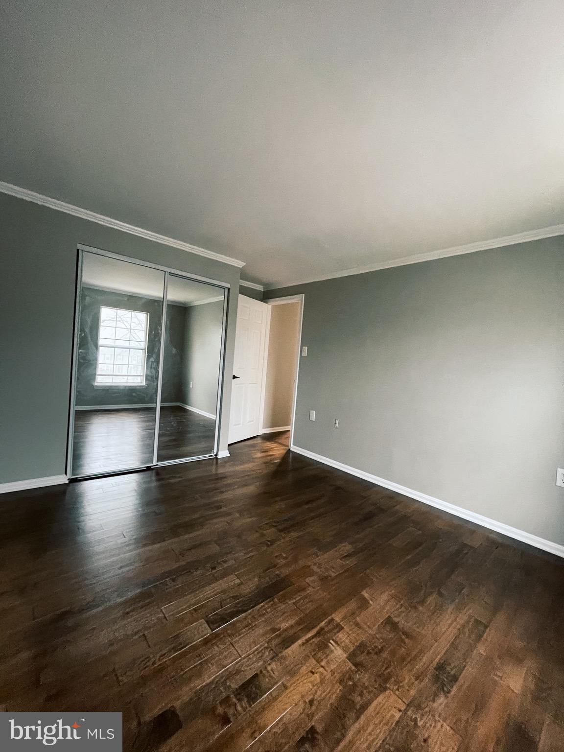 BURKE CENTRE - Residential