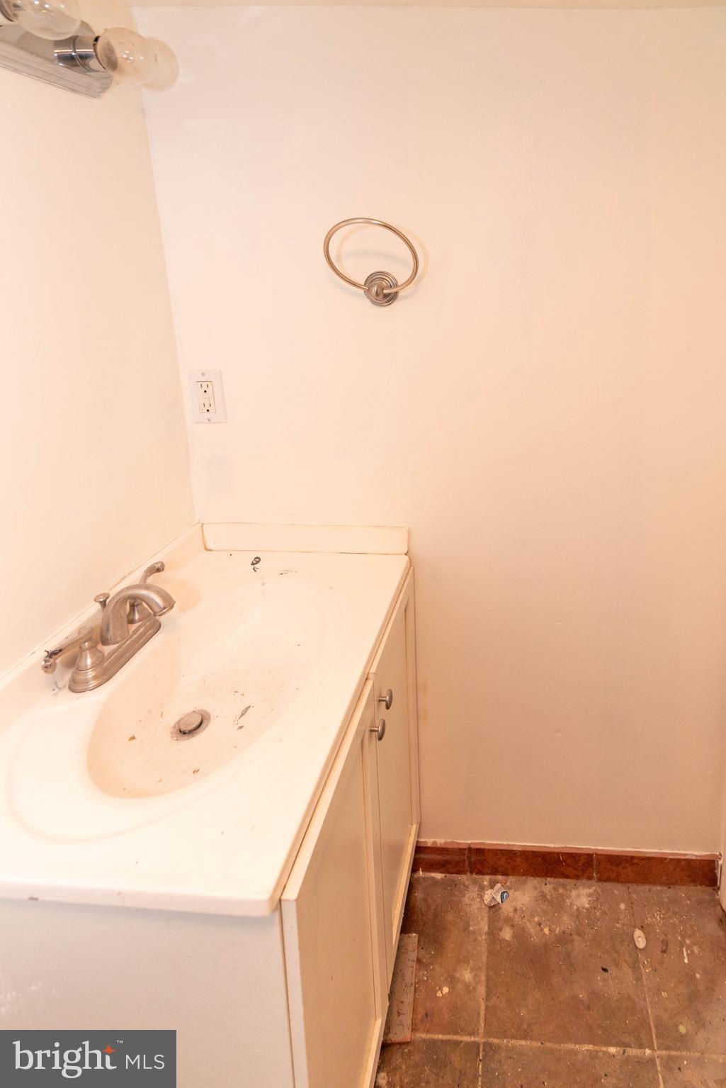 GWYNN OAK - Residential