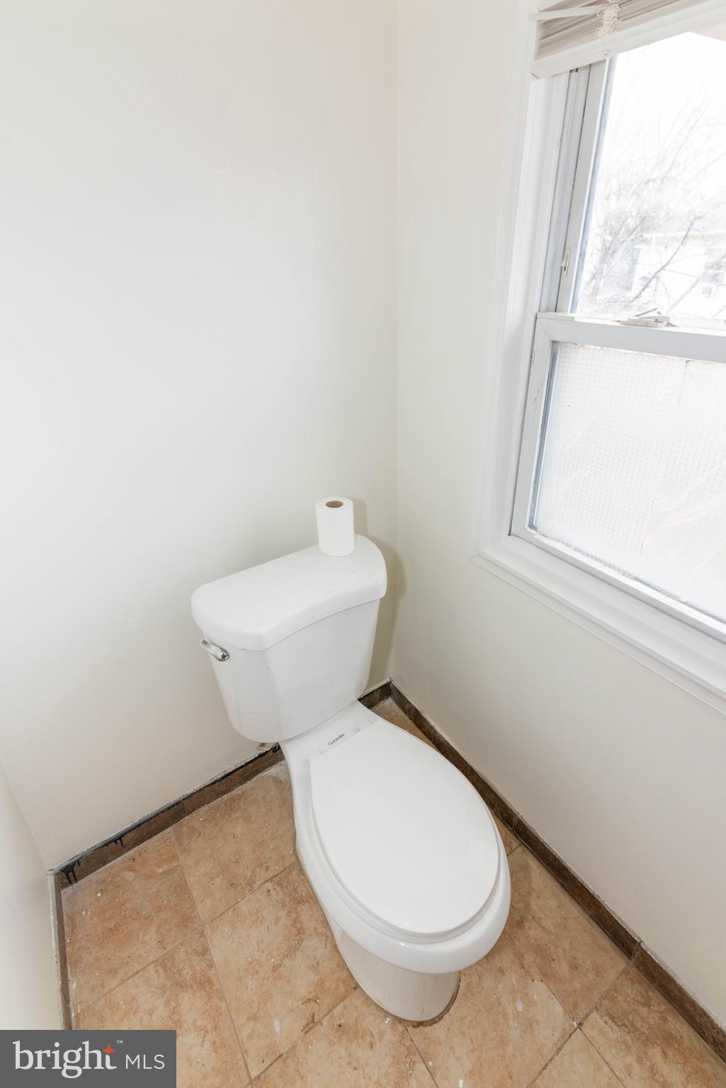 GWYNN OAK - Residential