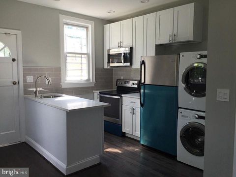 1643 L STREET NE NE WASHINGTON DC 20002