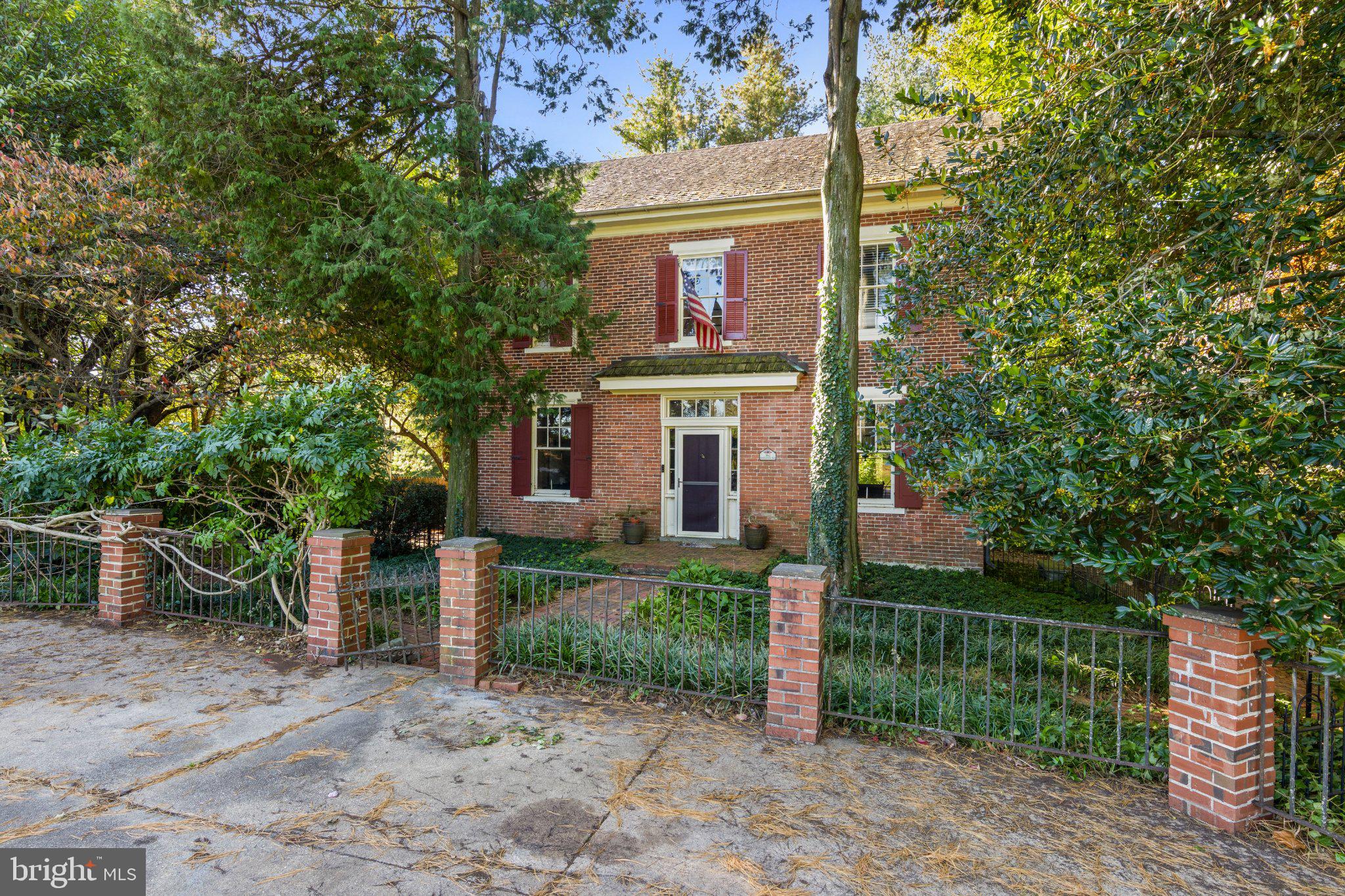 162 SHEEHAN ROAD
