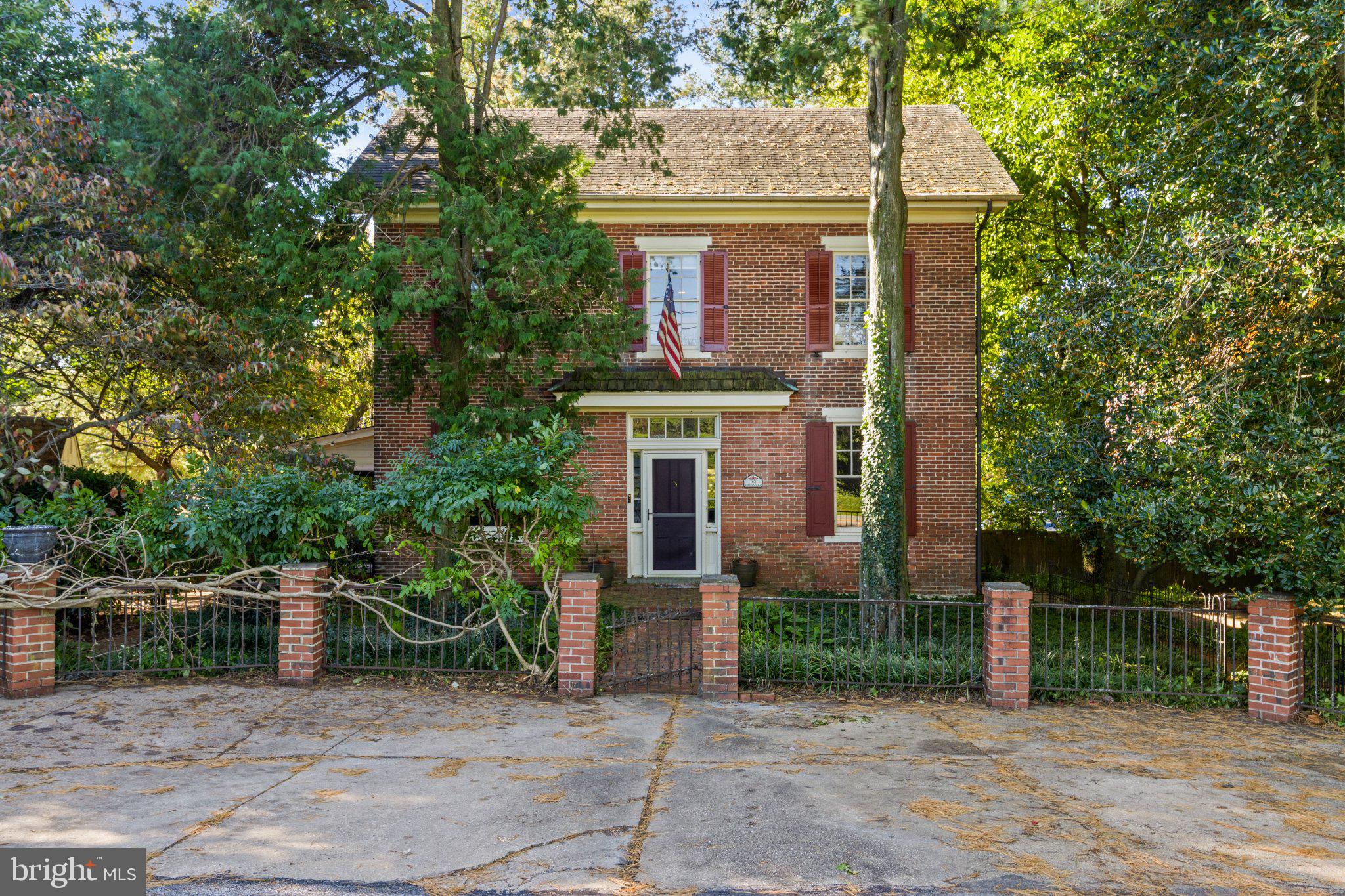 162 SHEEHAN ROAD