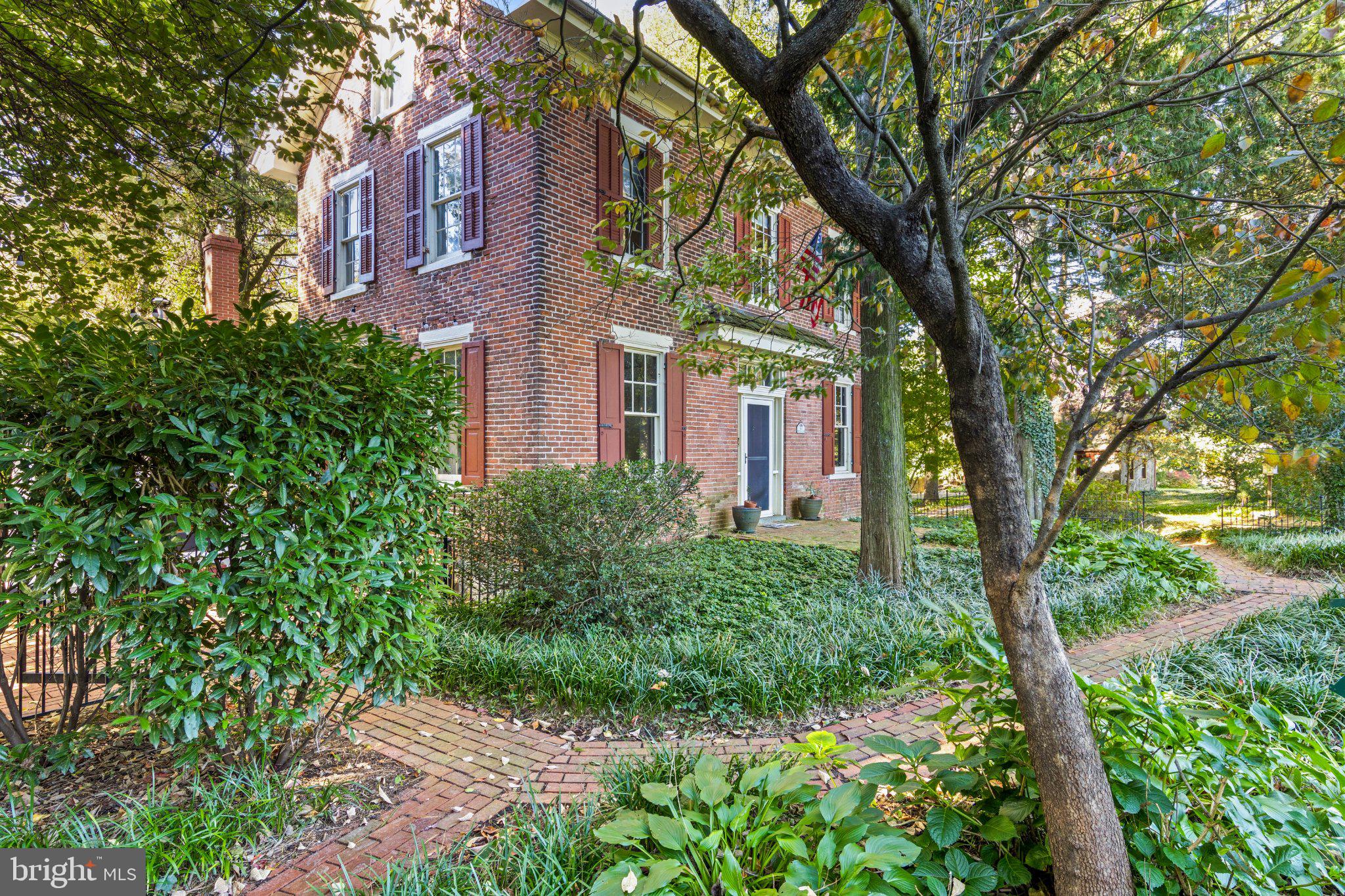 162 SHEEHAN ROAD