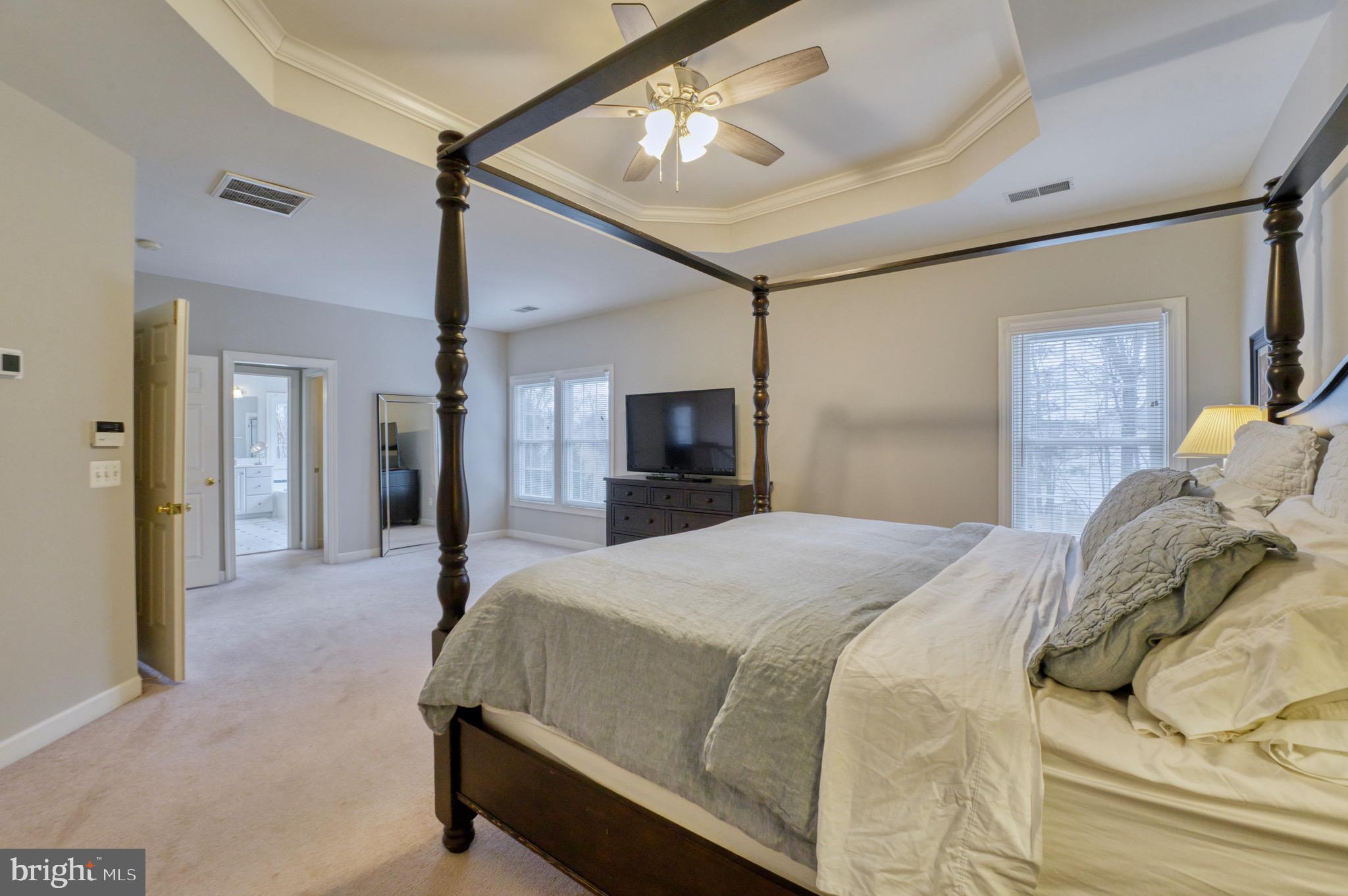 TIMBERBROOKE - Residential