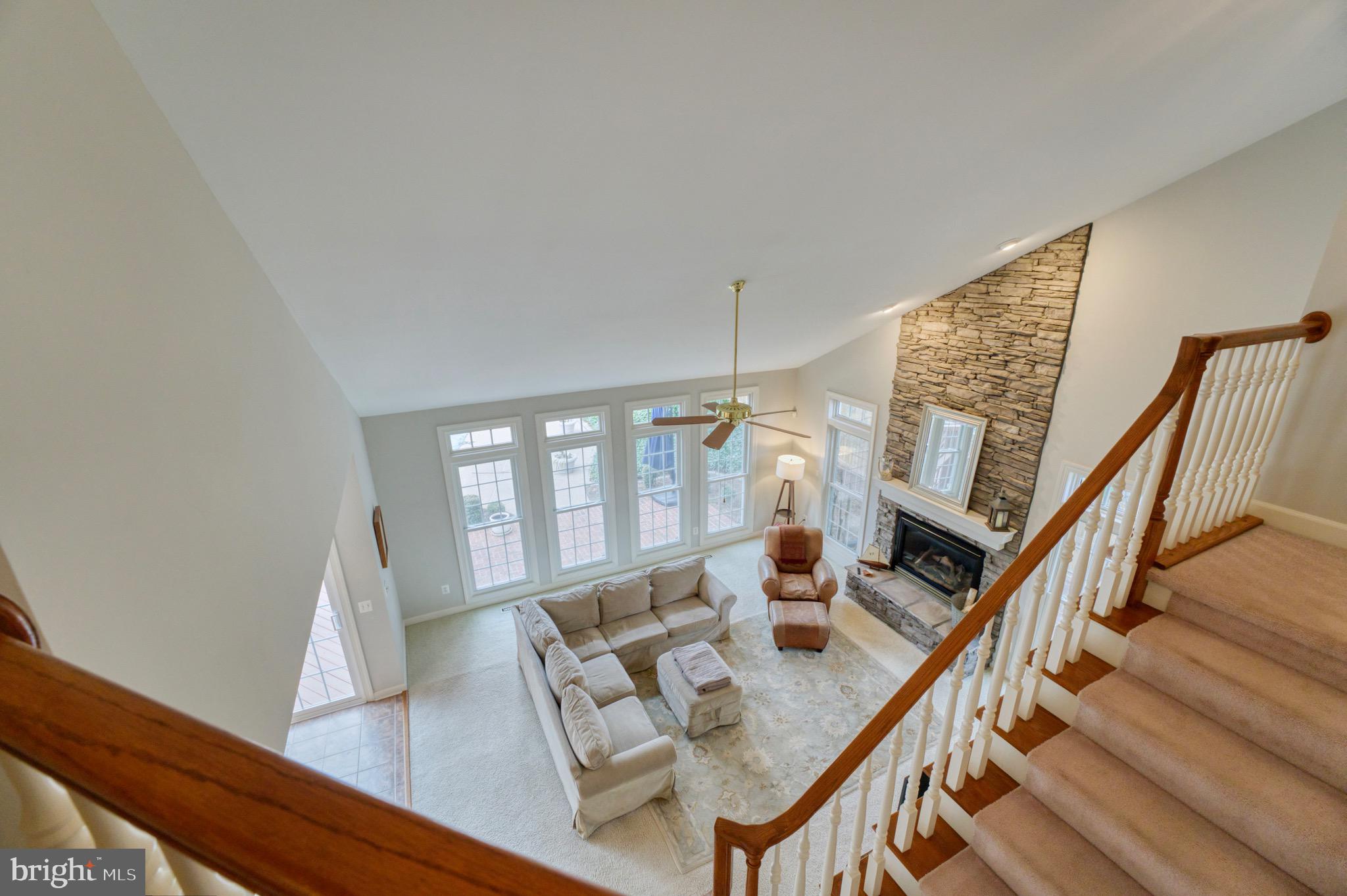 TIMBERBROOKE - Residential