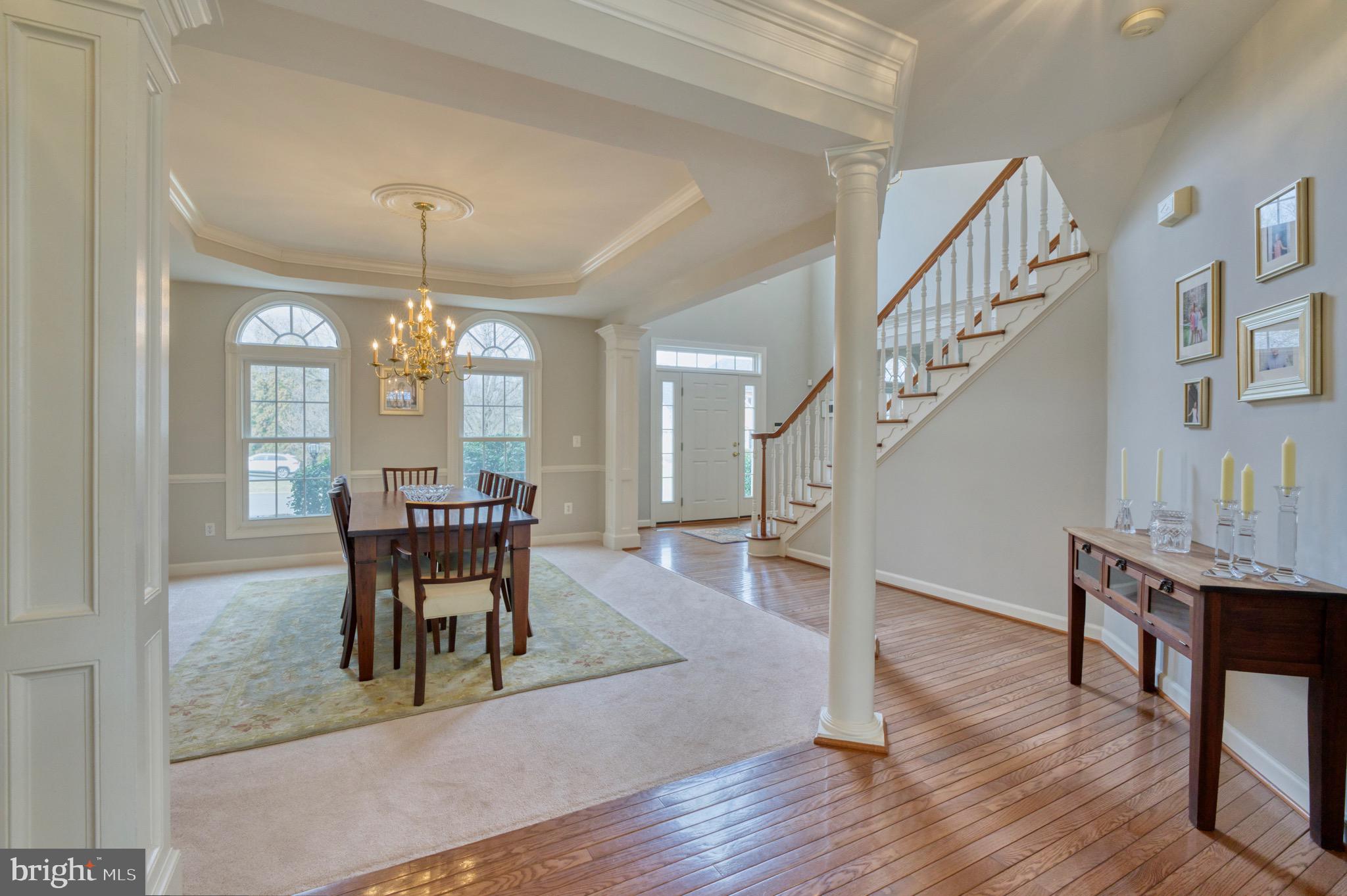 TIMBERBROOKE - Residential