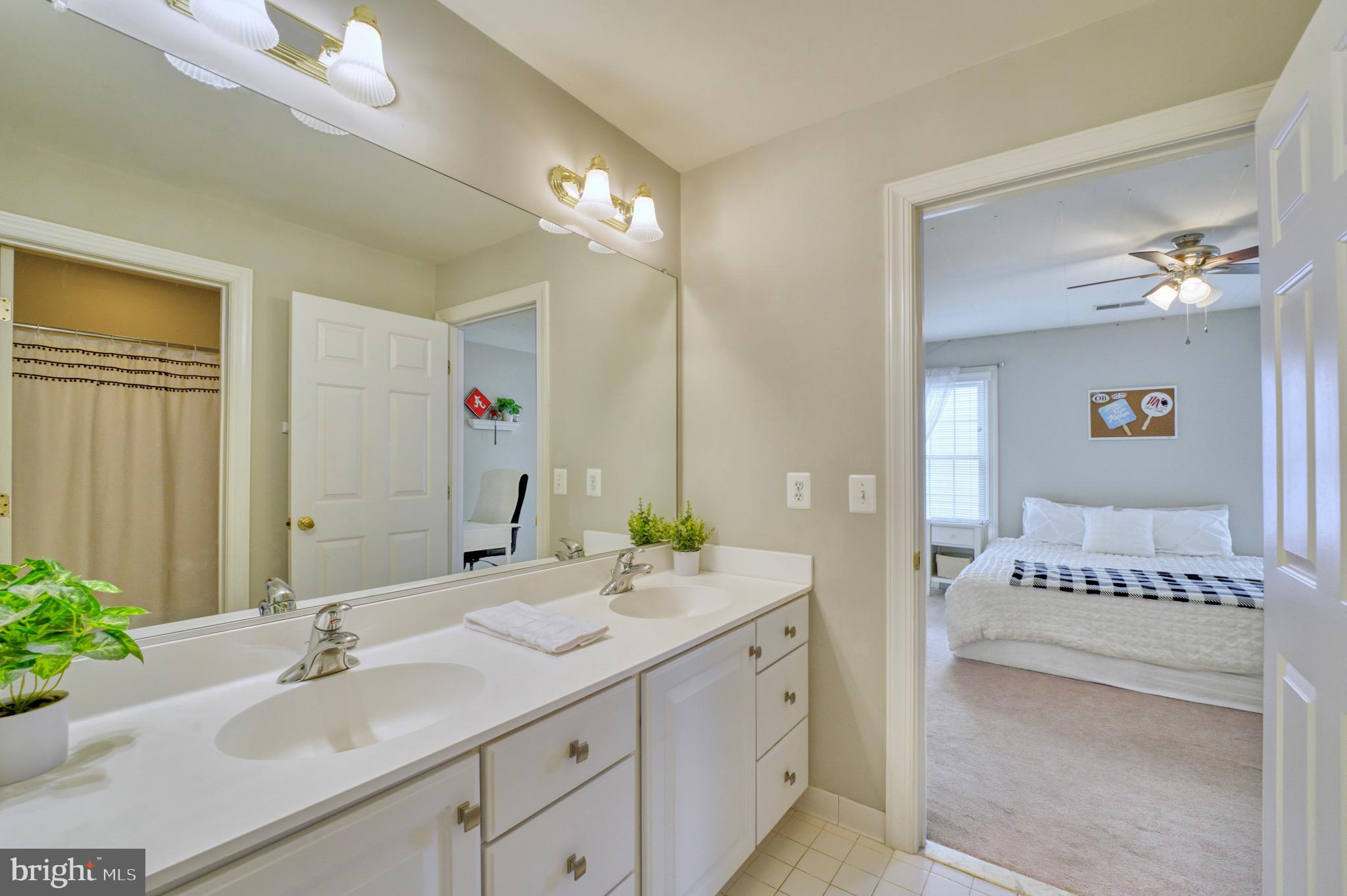 TIMBERBROOKE - Residential