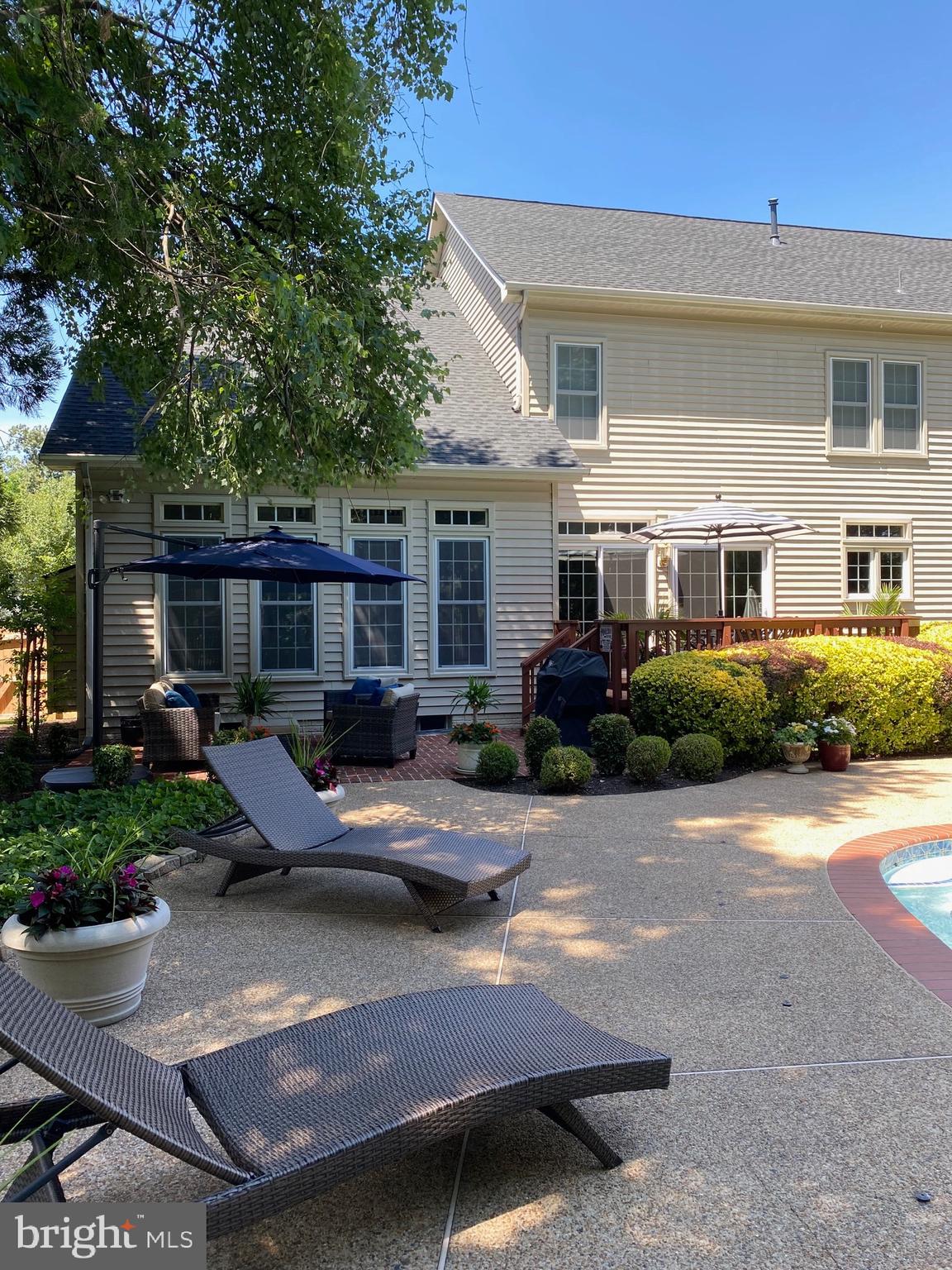 TIMBERBROOKE - Residential