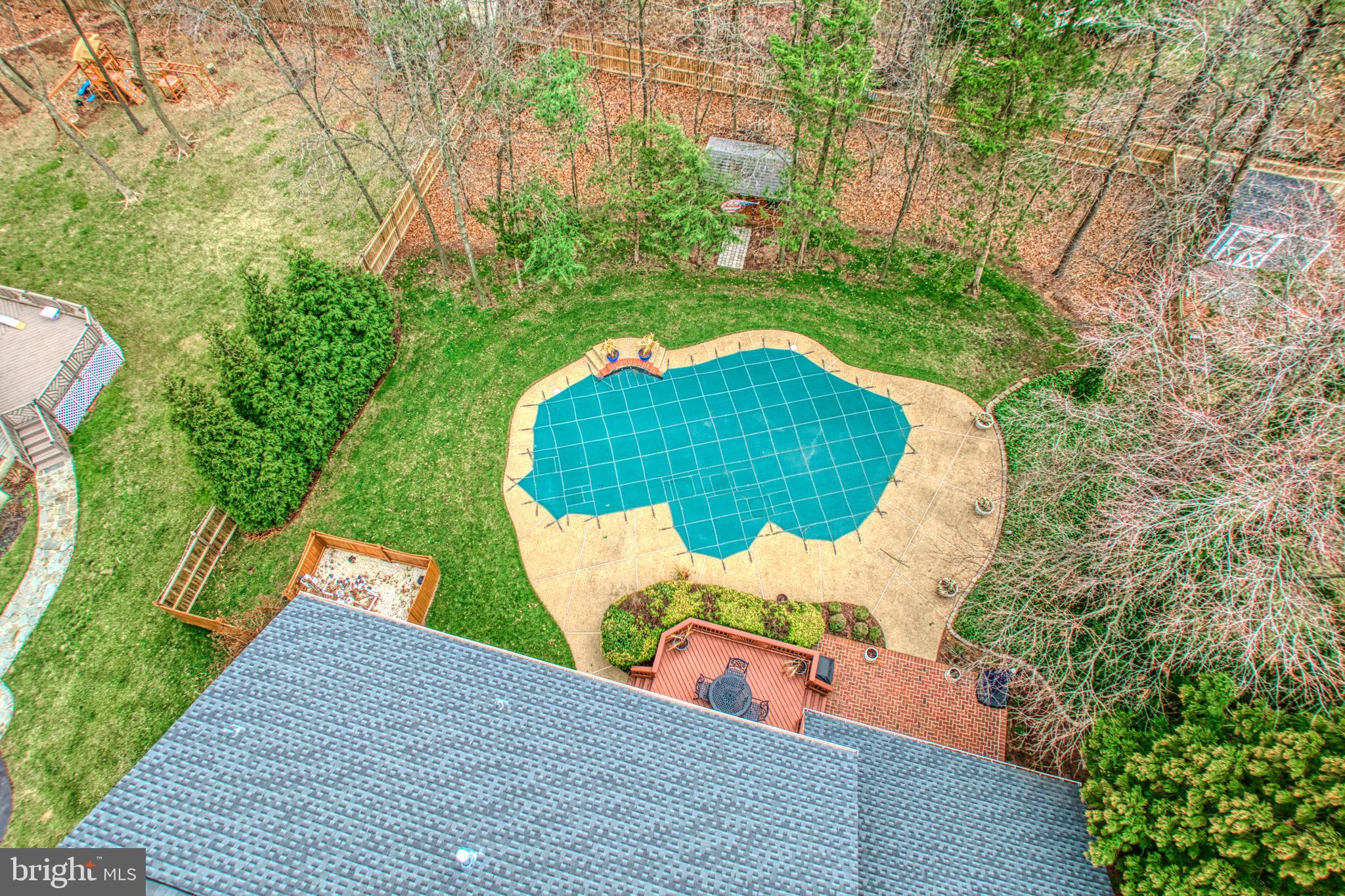 TIMBERBROOKE - Residential