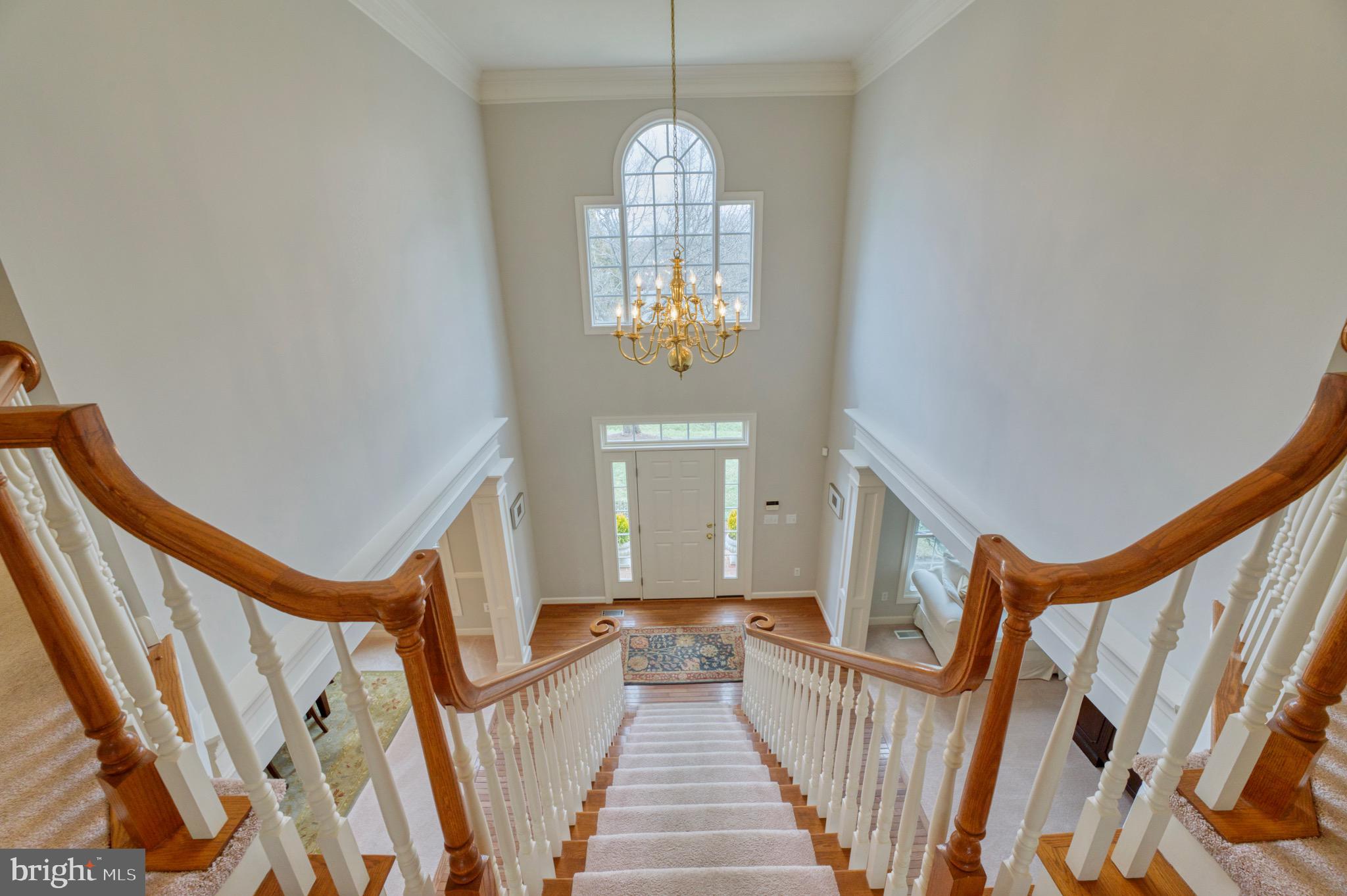 TIMBERBROOKE - Residential