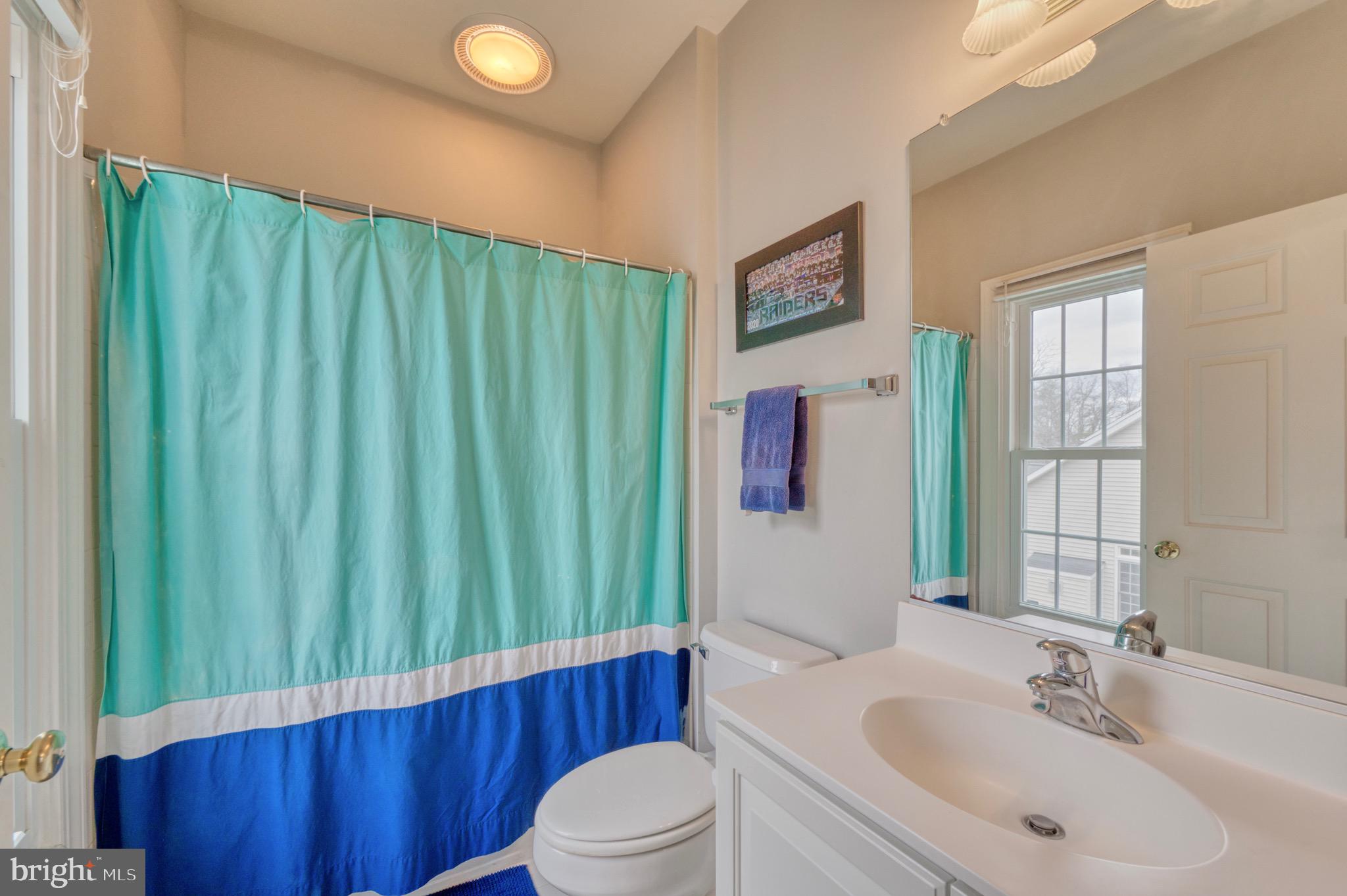 TIMBERBROOKE - Residential