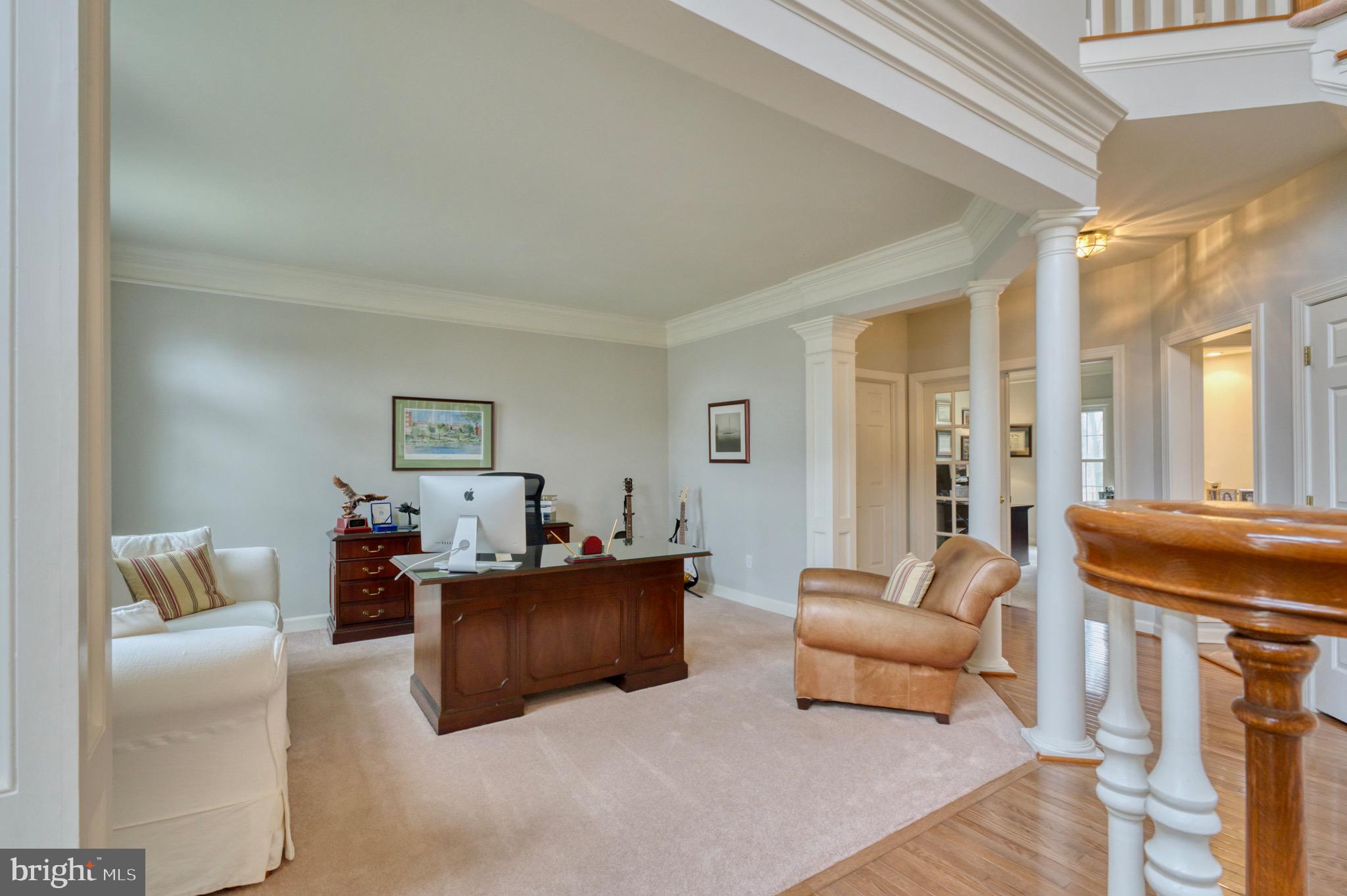 TIMBERBROOKE - Residential