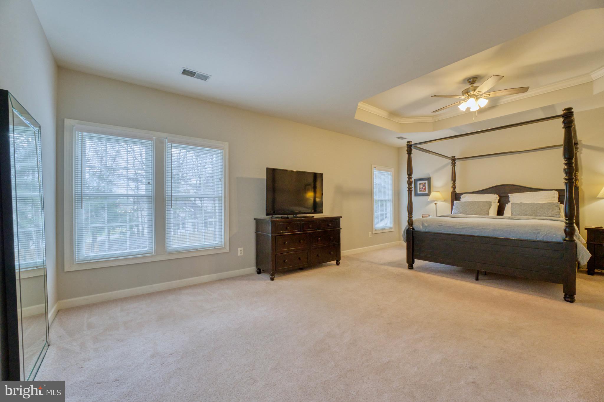 TIMBERBROOKE - Residential