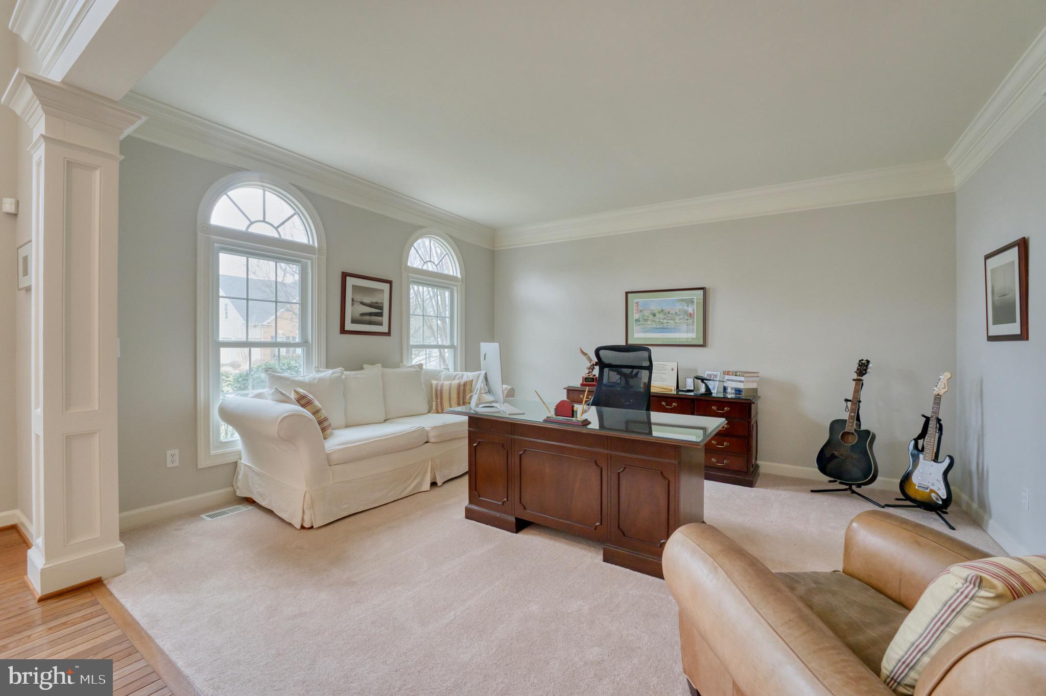 TIMBERBROOKE - Residential