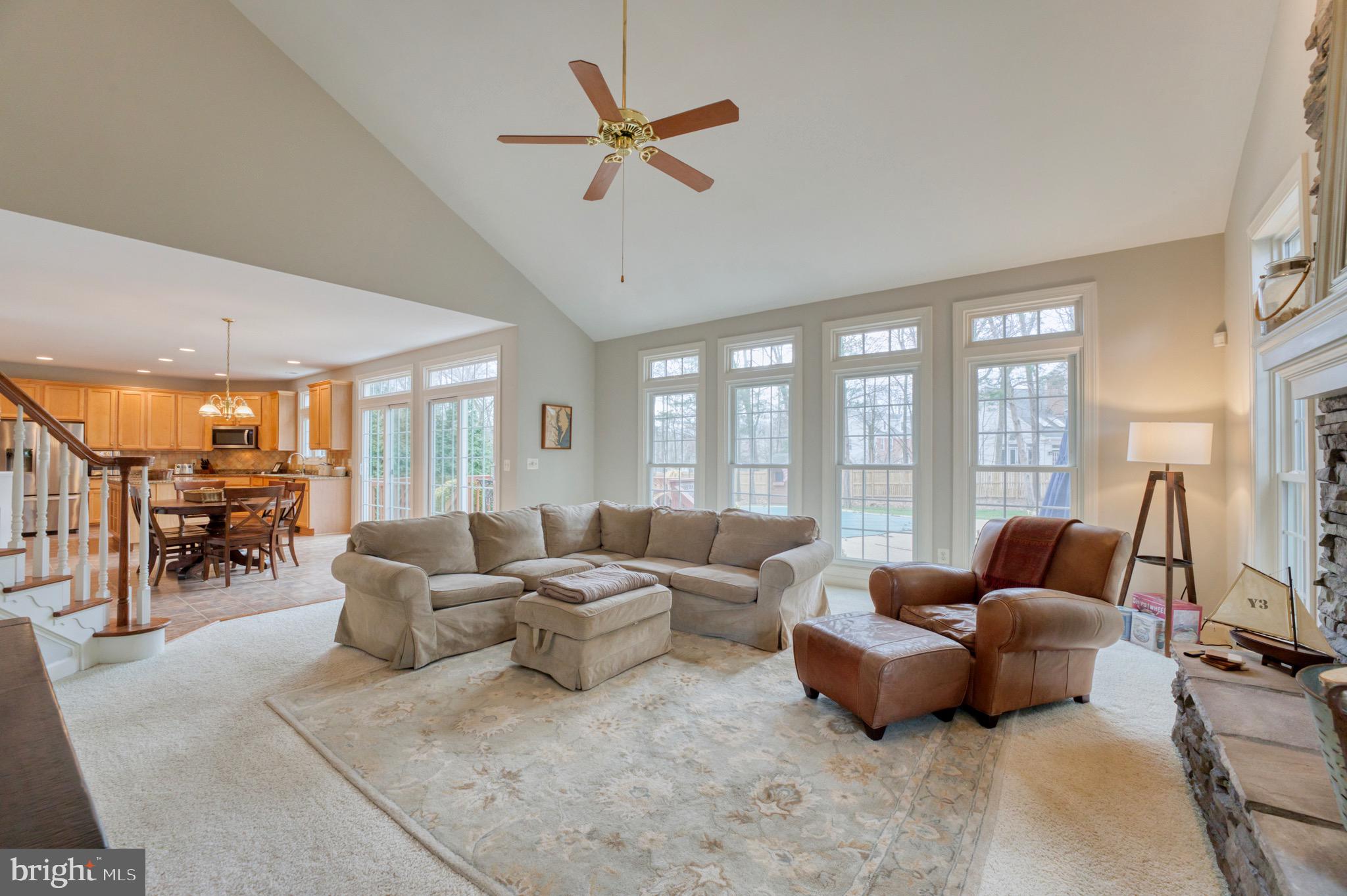 TIMBERBROOKE - Residential