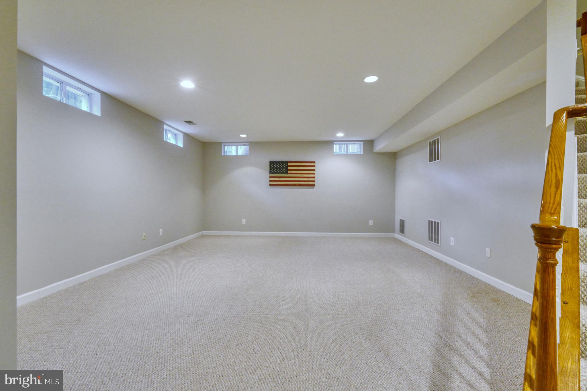 TIMBERBROOKE - Residential