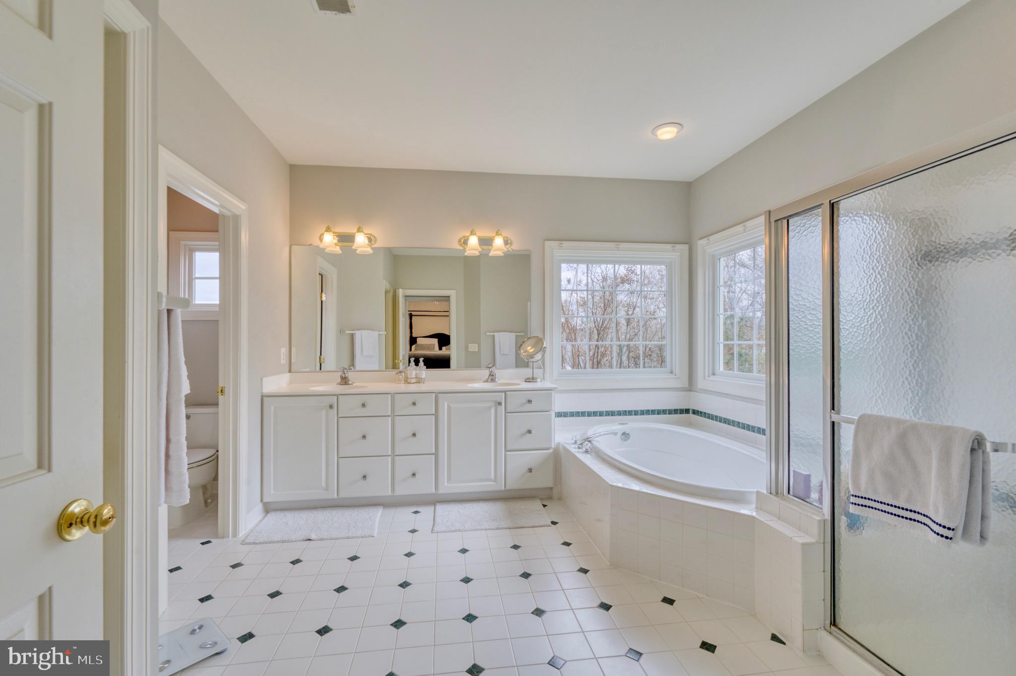 TIMBERBROOKE - Residential