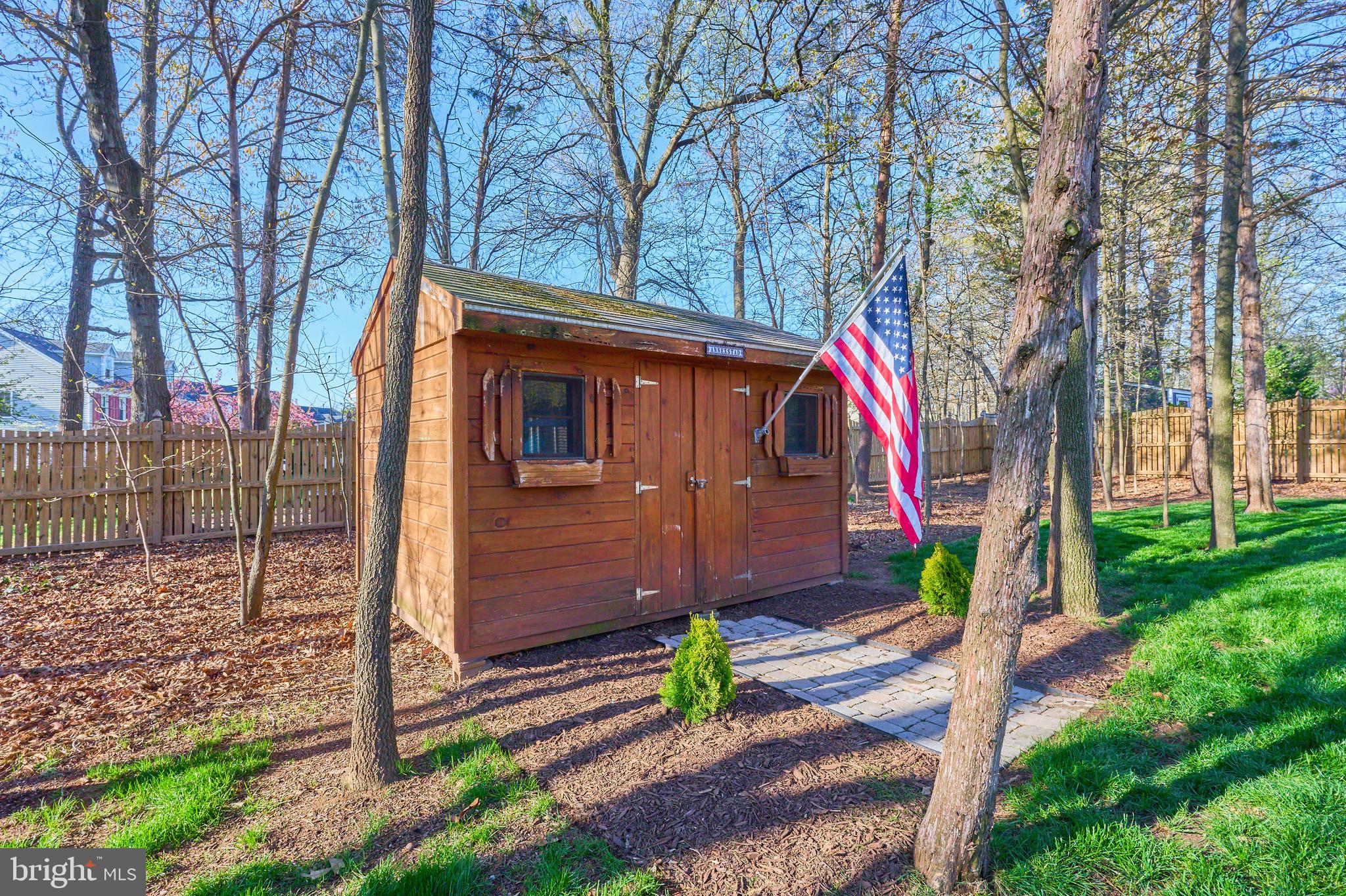 TIMBERBROOKE - Residential