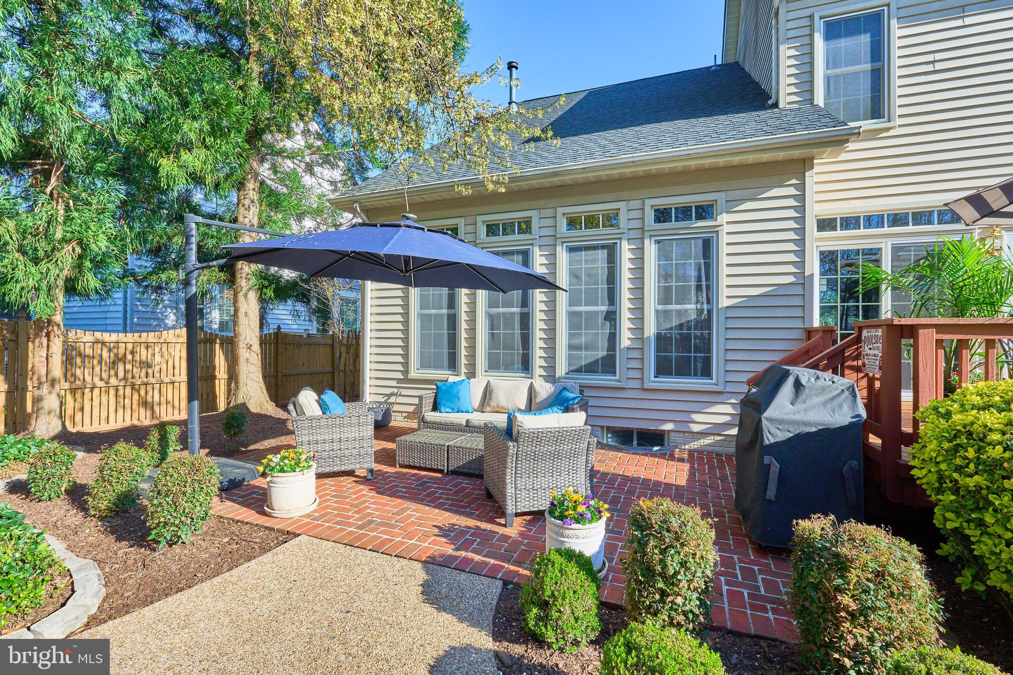 TIMBERBROOKE - Residential