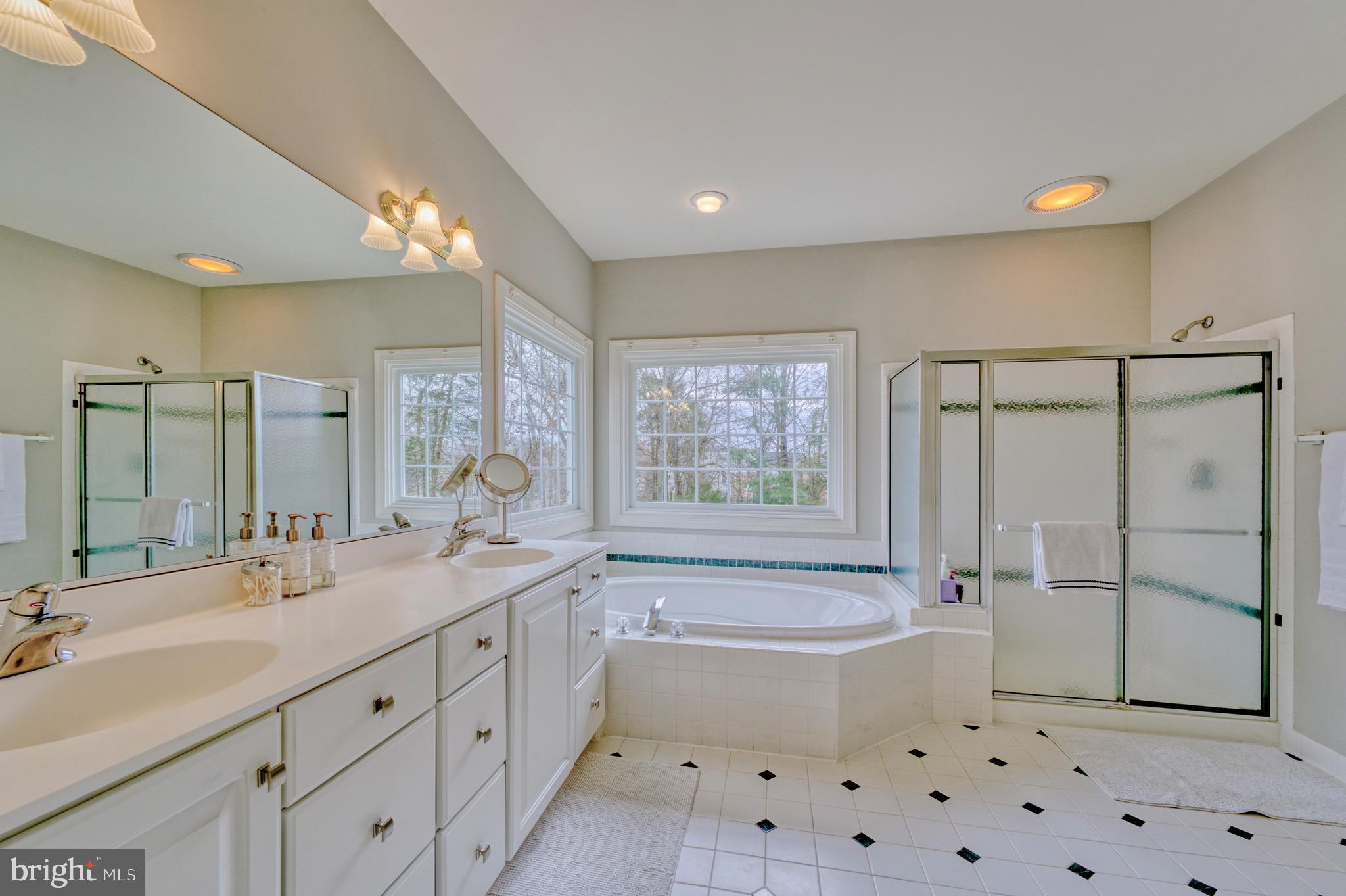 TIMBERBROOKE - Residential