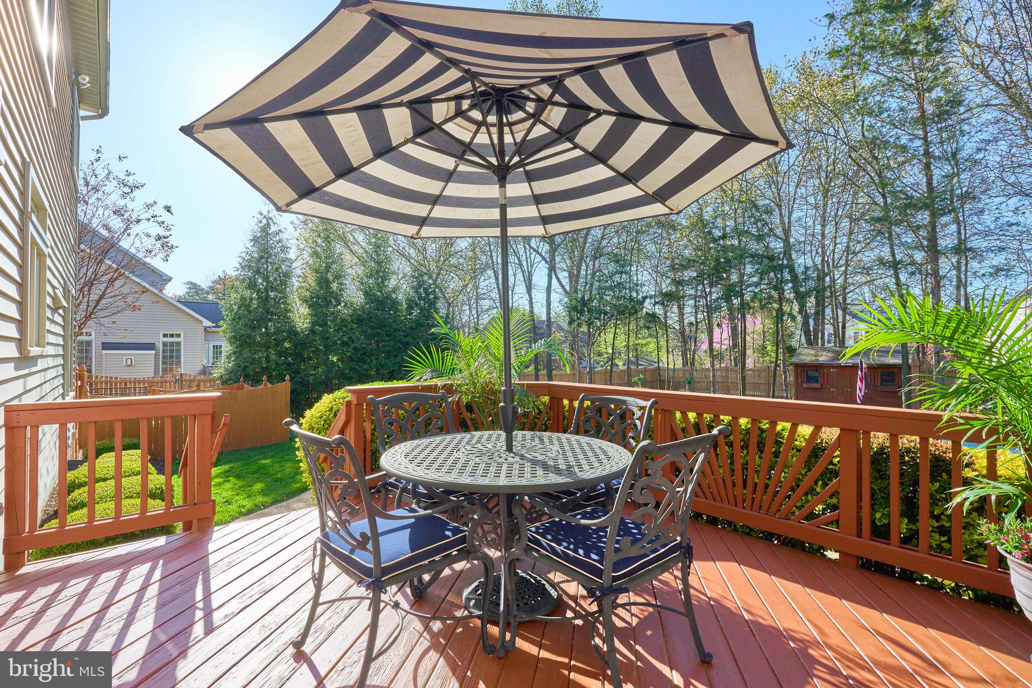 TIMBERBROOKE - Residential