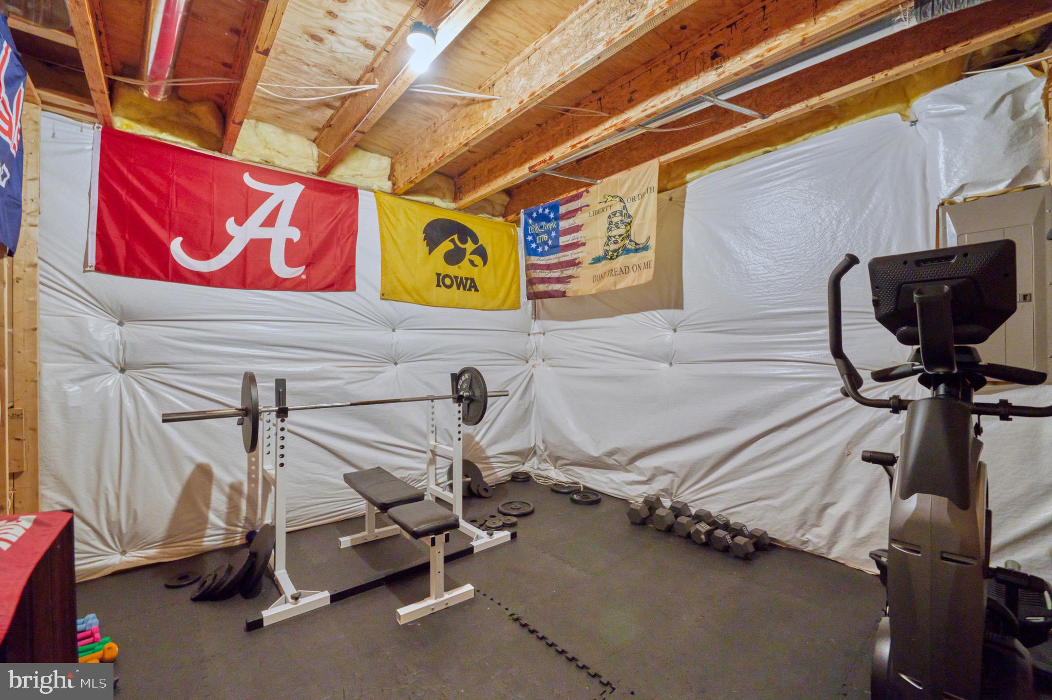 TIMBERBROOKE - Residential