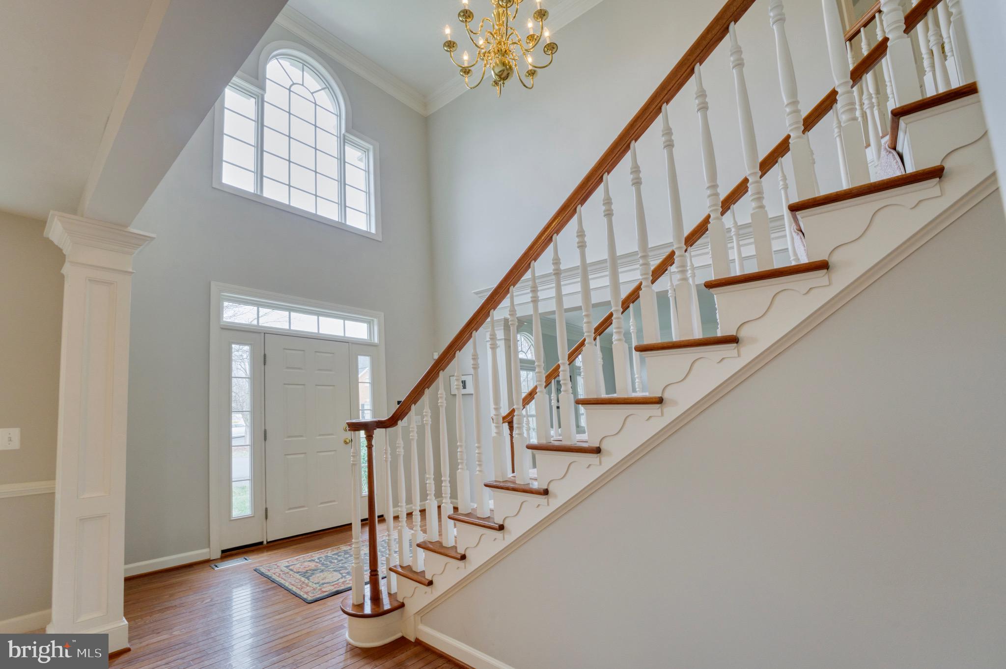 TIMBERBROOKE - Residential