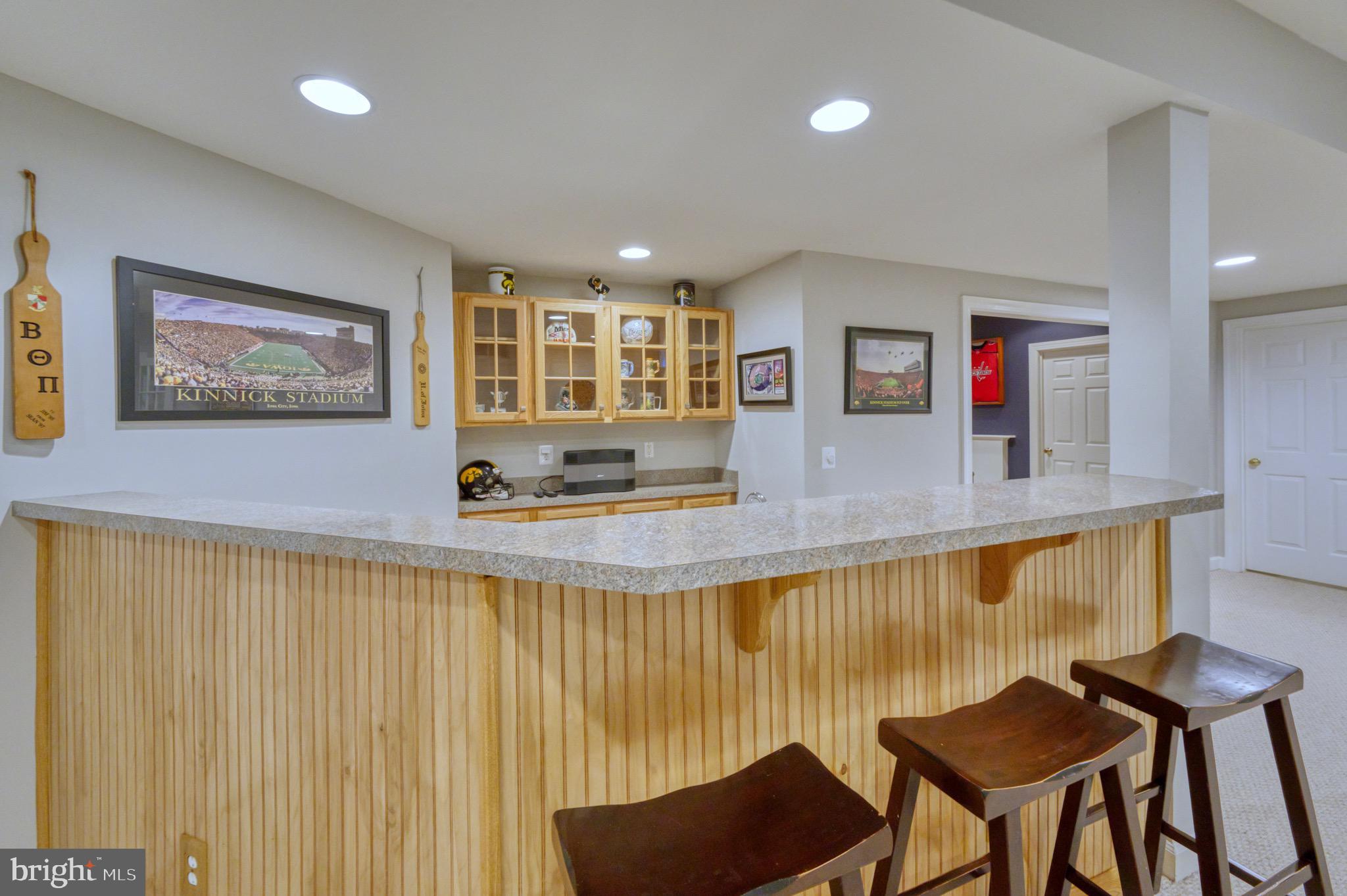 TIMBERBROOKE - Residential