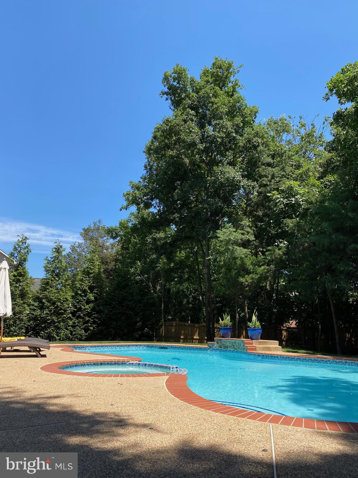 TIMBERBROOKE - Residential