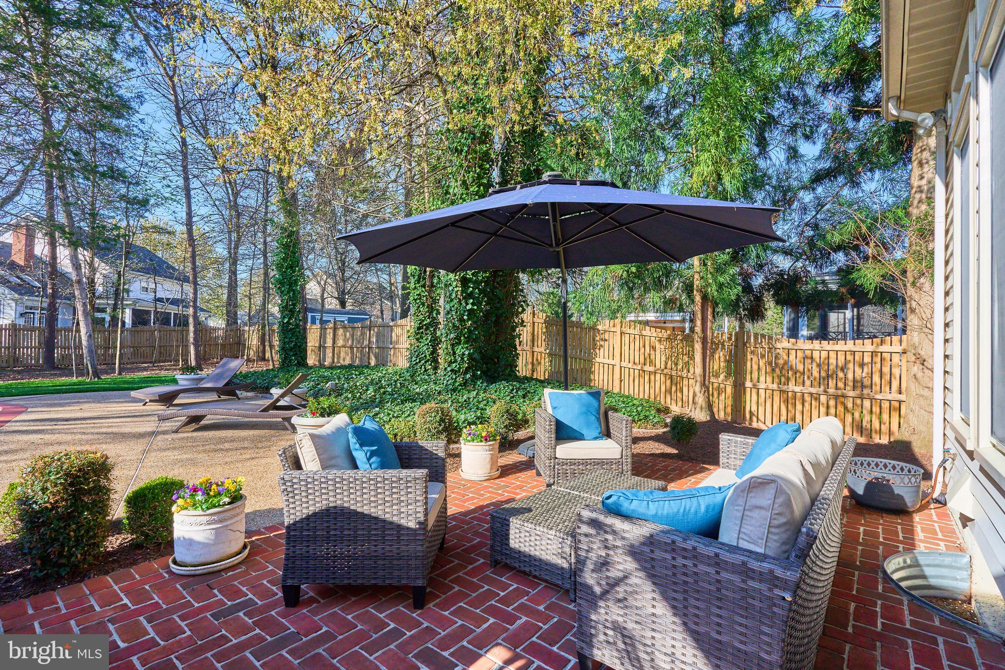 TIMBERBROOKE - Residential