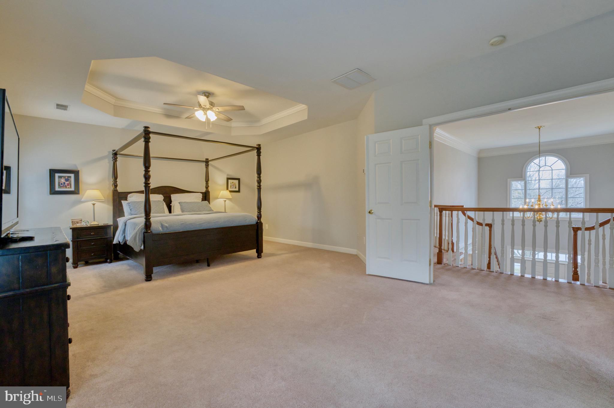 TIMBERBROOKE - Residential