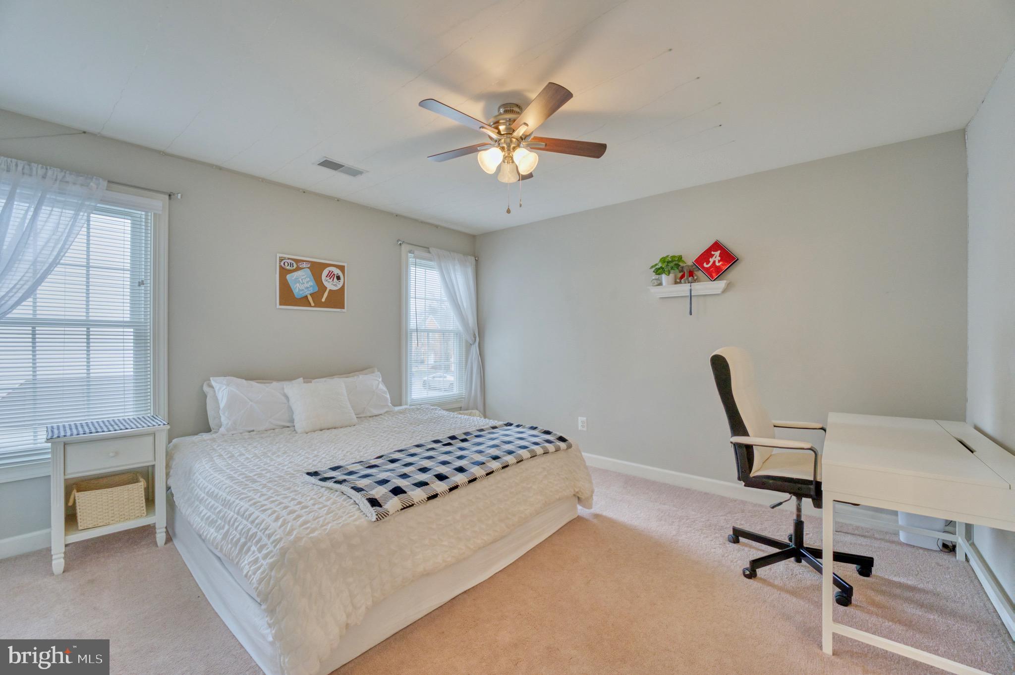 TIMBERBROOKE - Residential