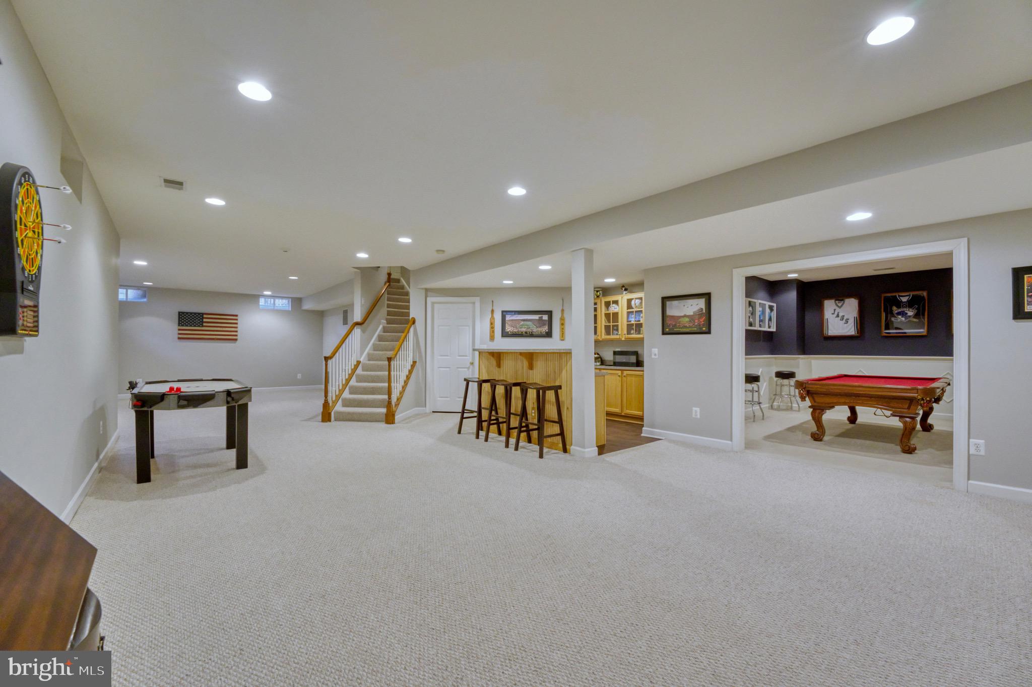 TIMBERBROOKE - Residential