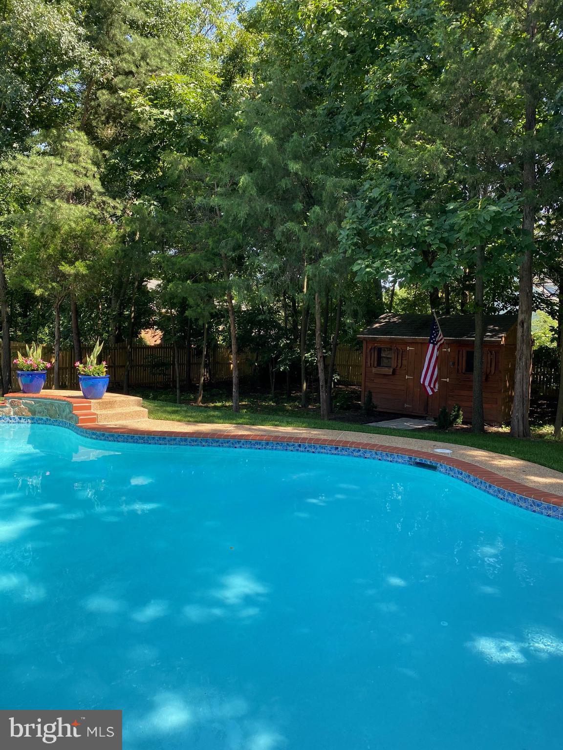 TIMBERBROOKE - Residential